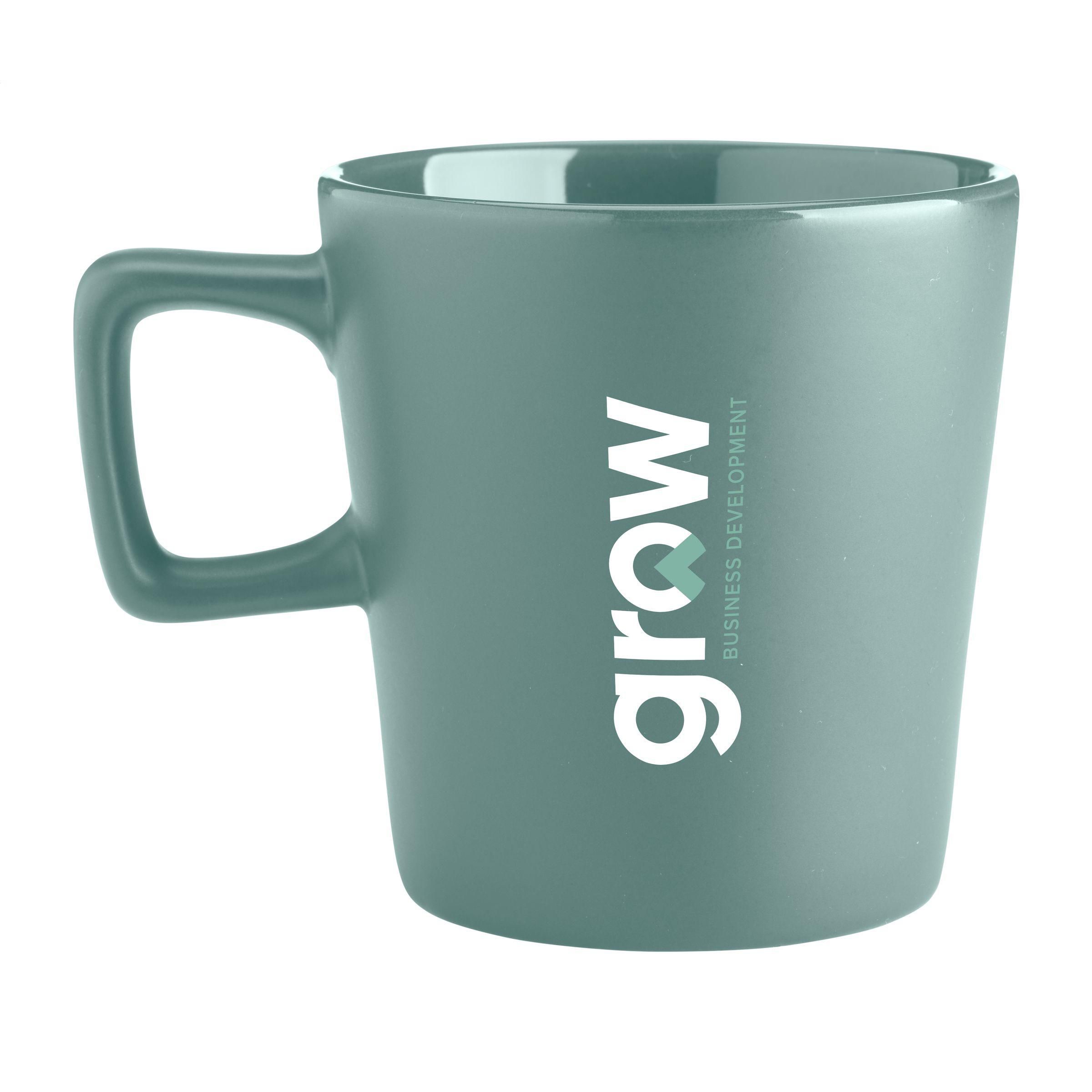 Vue 7 de Calvin Mug 290 ml