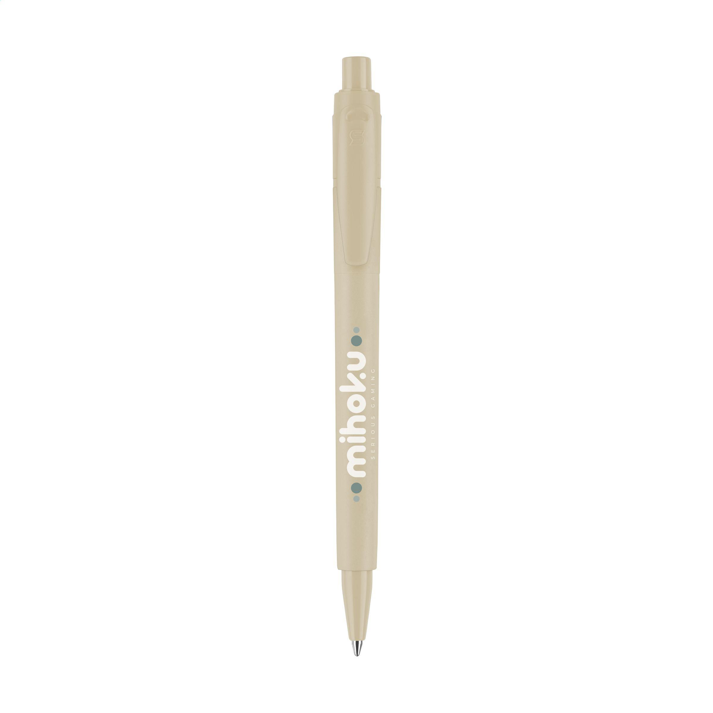 Stilolinea Baron 03 Total Recycled stylo