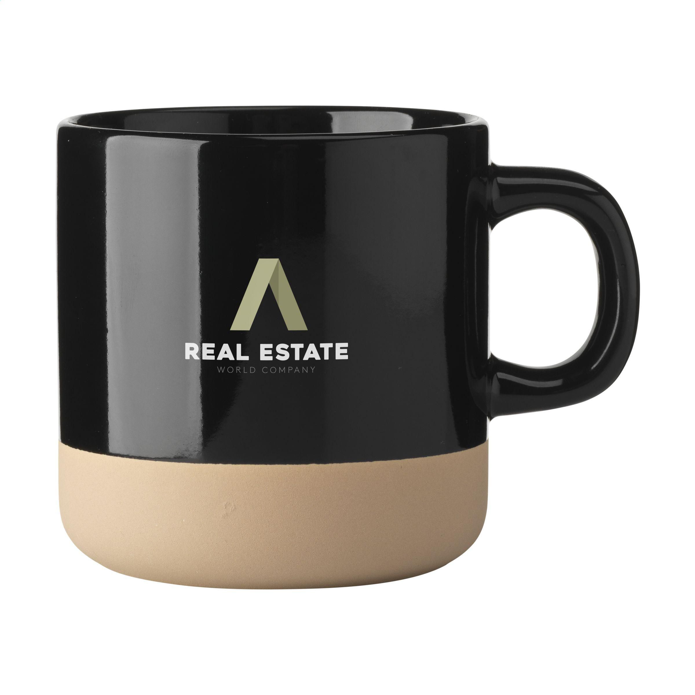 Vue 5 de Verdi Mug 360 ml