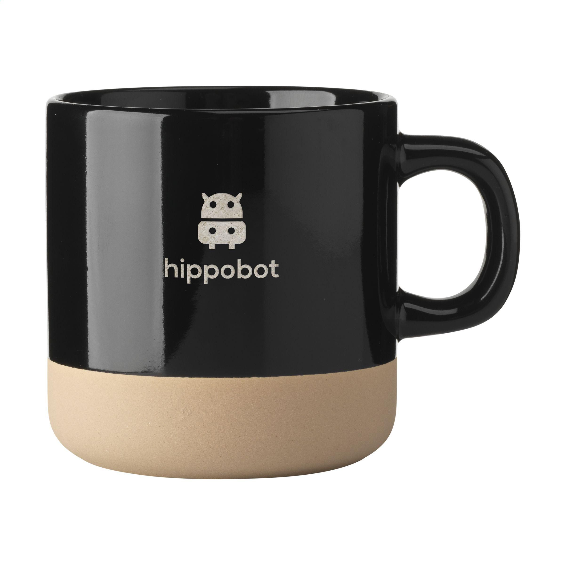 Vue 7 de Verdi Mug 360 ml