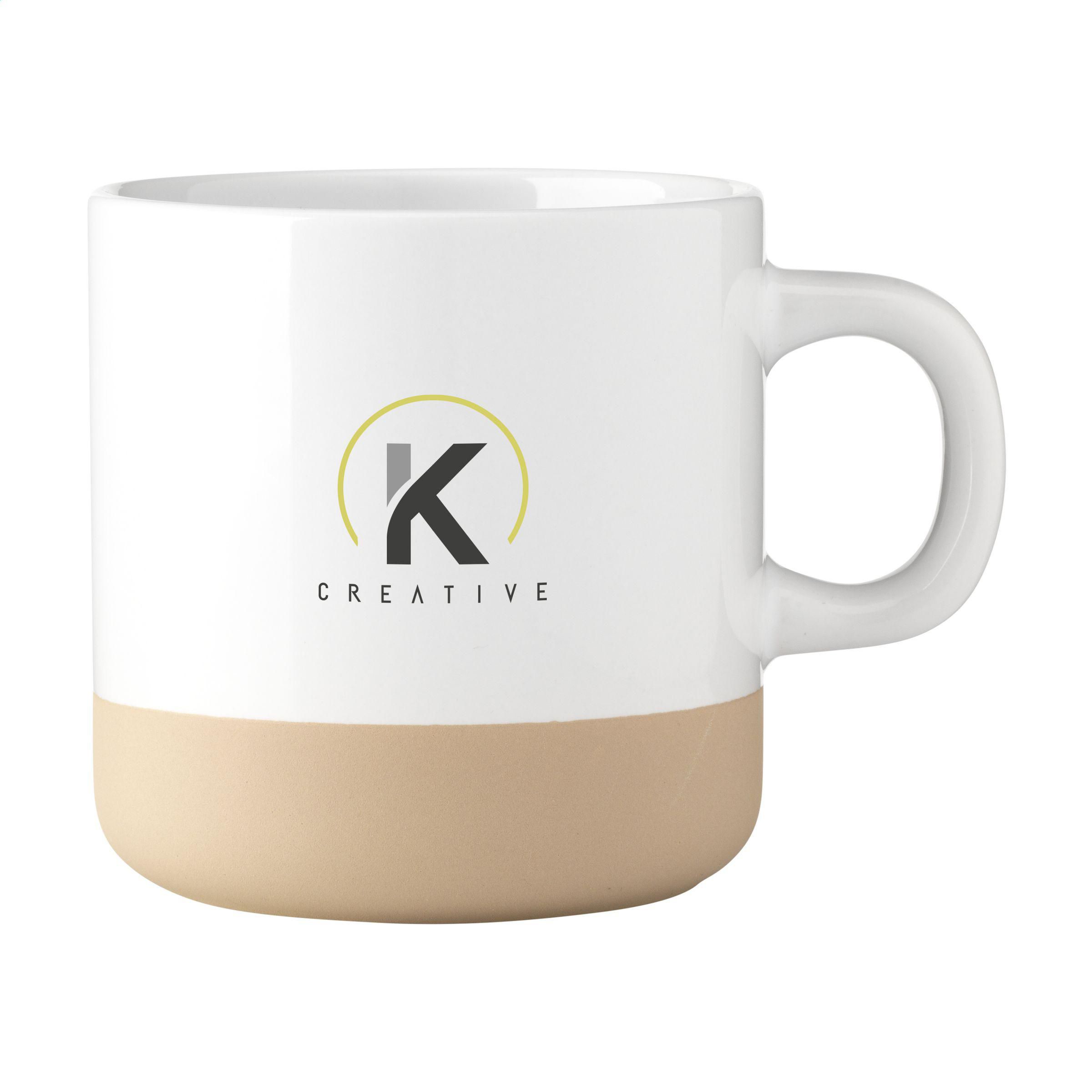 Verdi Mug 360 ml