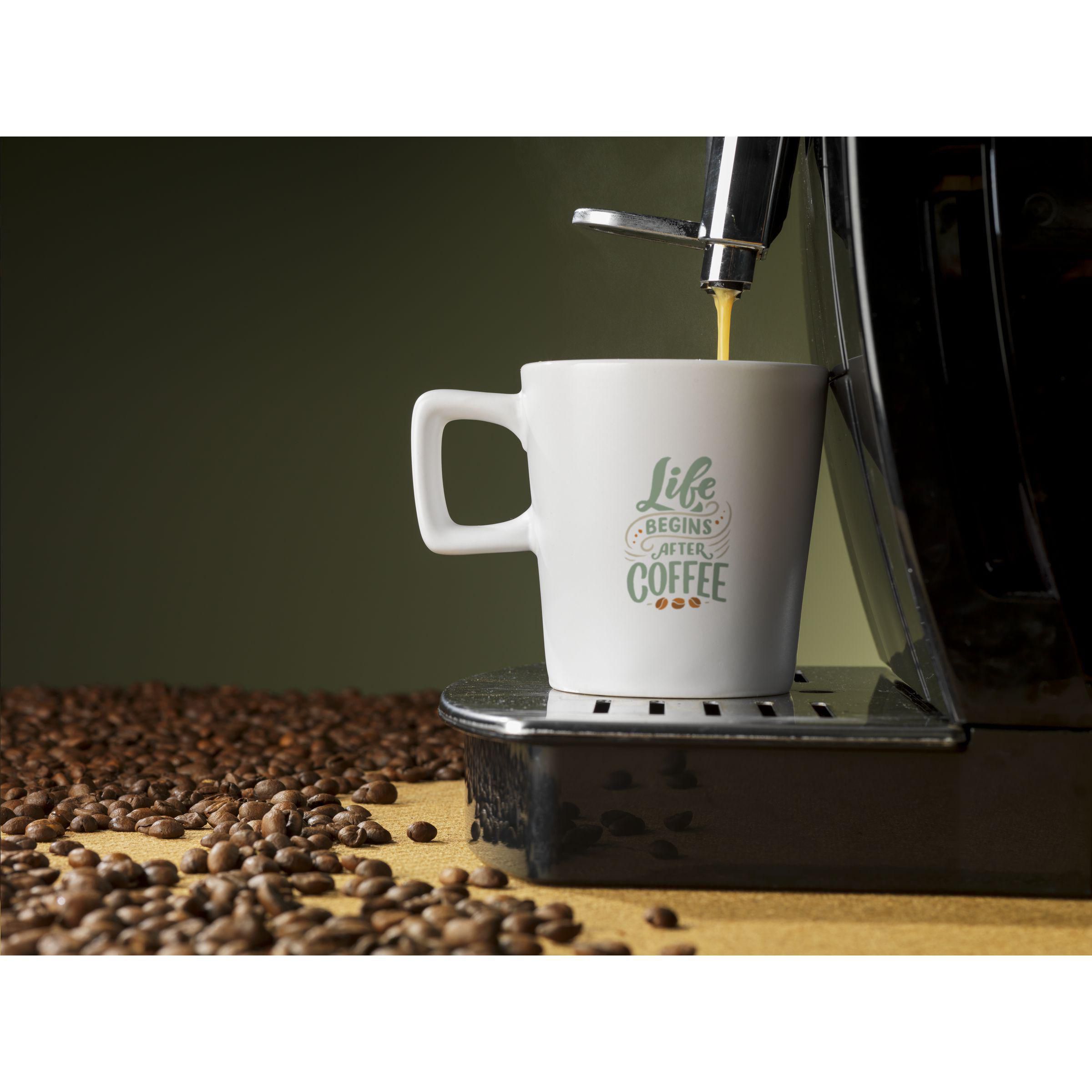 Vue 4 de Calvin Mug 290 ml