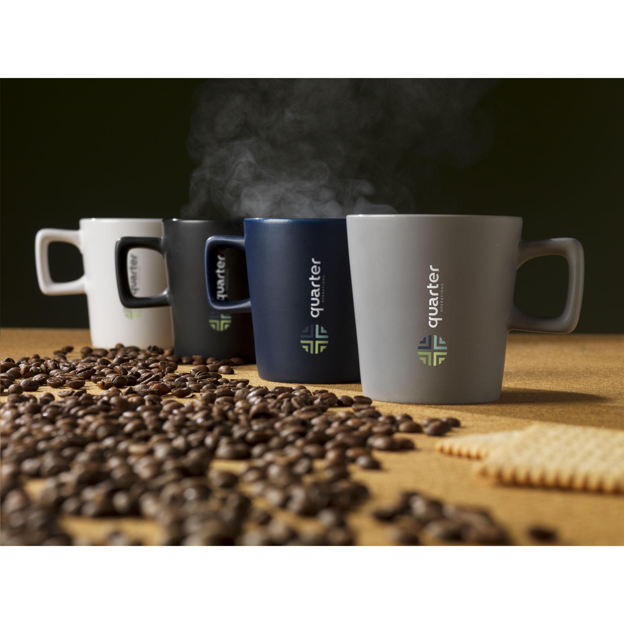 Vue 5 de Calvin Mug 290 ml