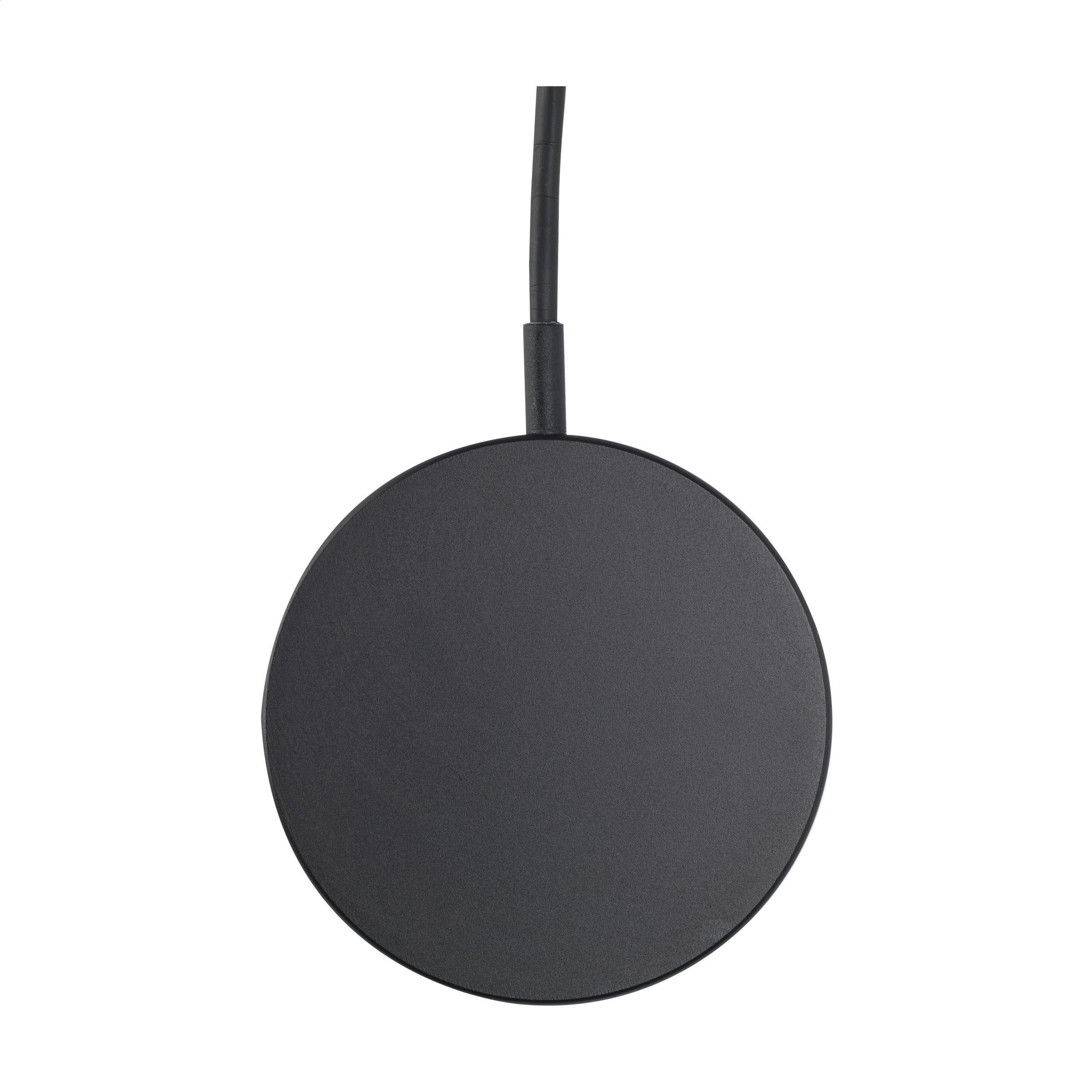 Vue 3 de Force MagSafe 10W RCS Recycled Wireless ChargeR