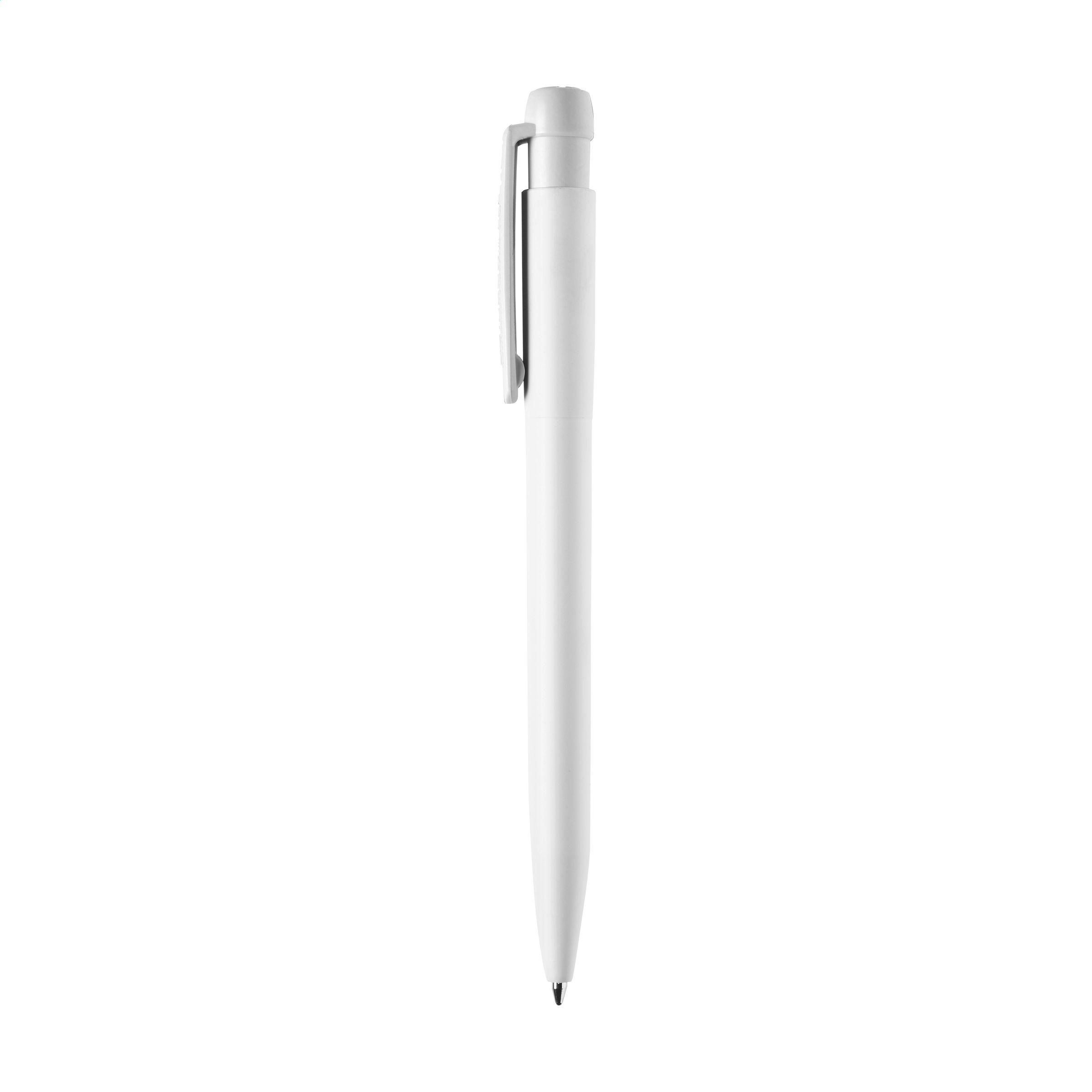 Vue 2 de Stilolinea Ingeo Pen stylo