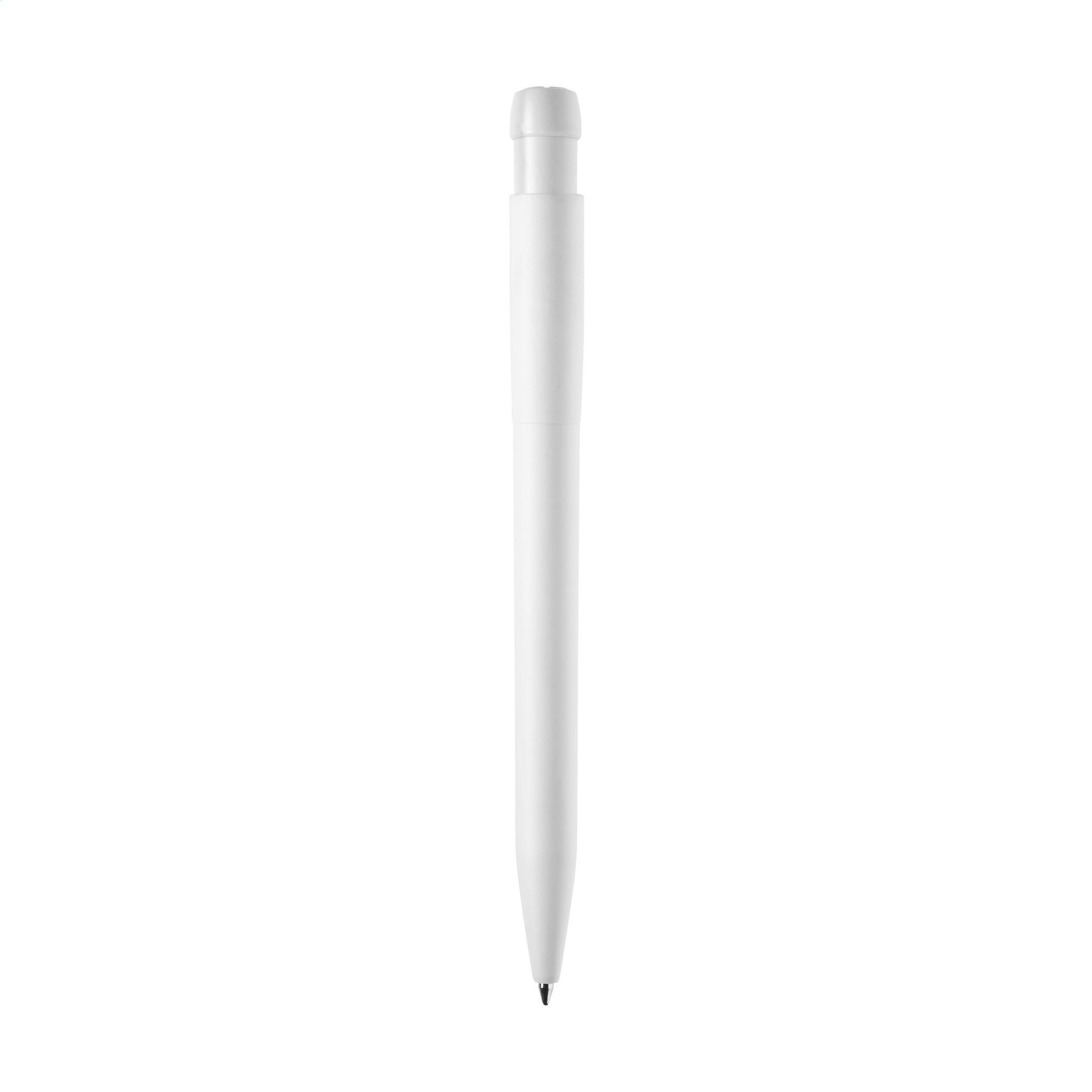 Vue 3 de Stilolinea Ingeo Pen stylo