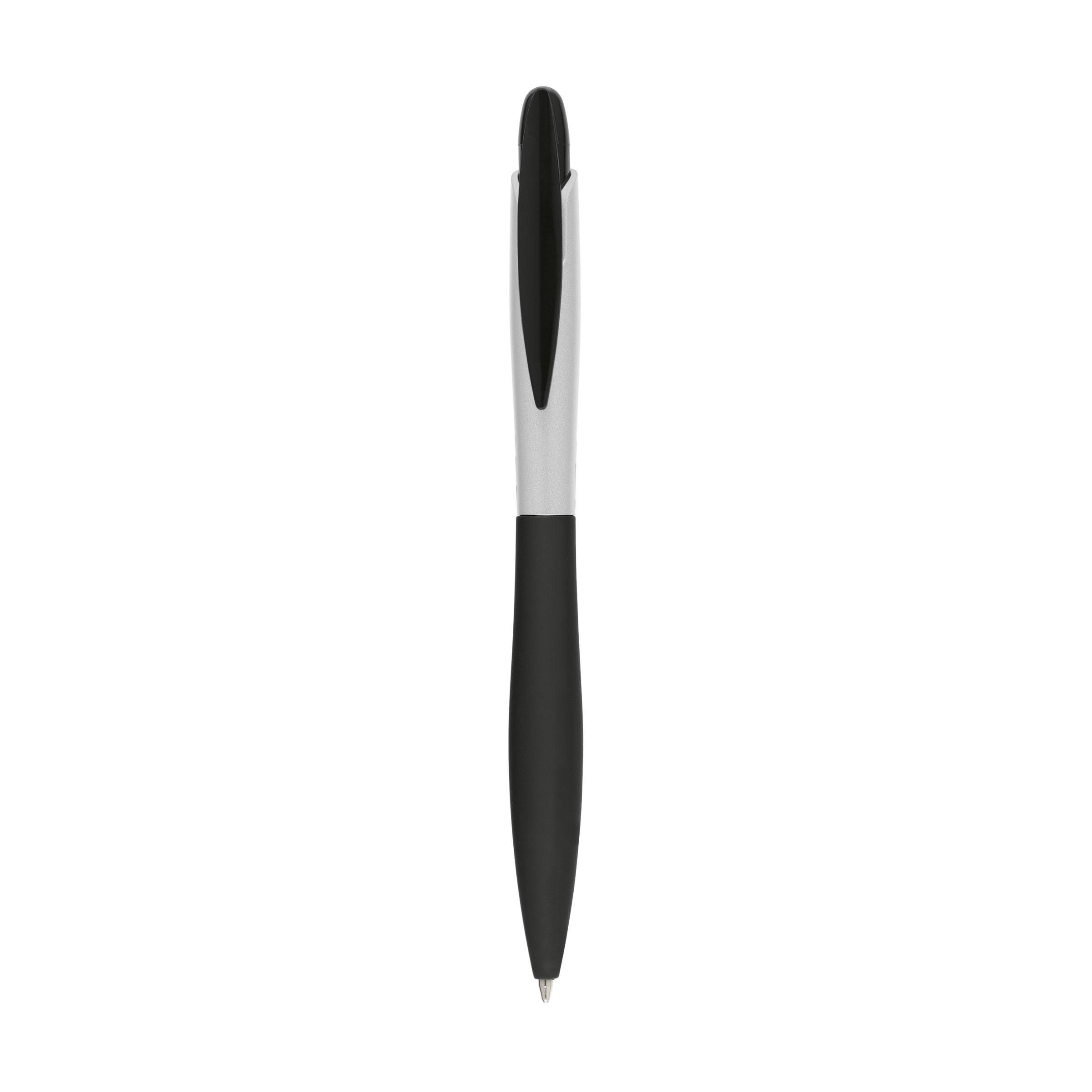 Vue 2 de Gracia stylo