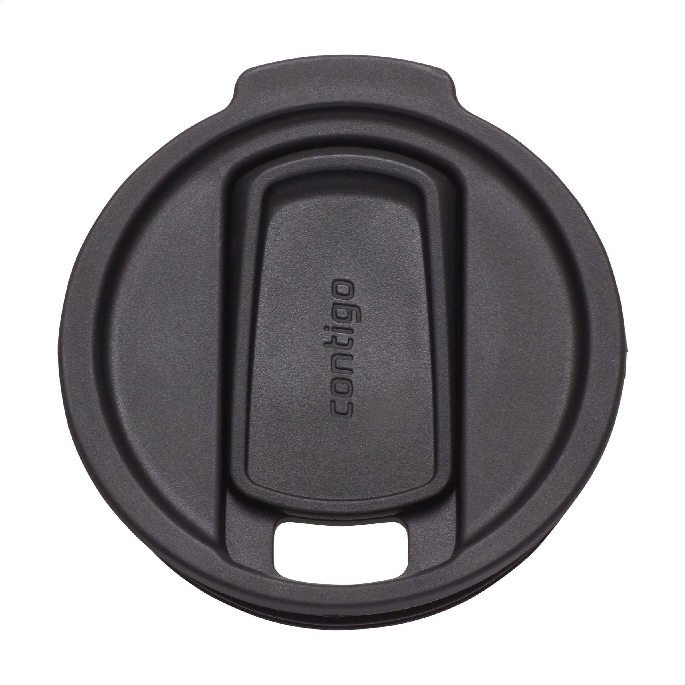 Vue 4 de Contigo® Streeterville Desk Mug 420 ml gobelet thermos