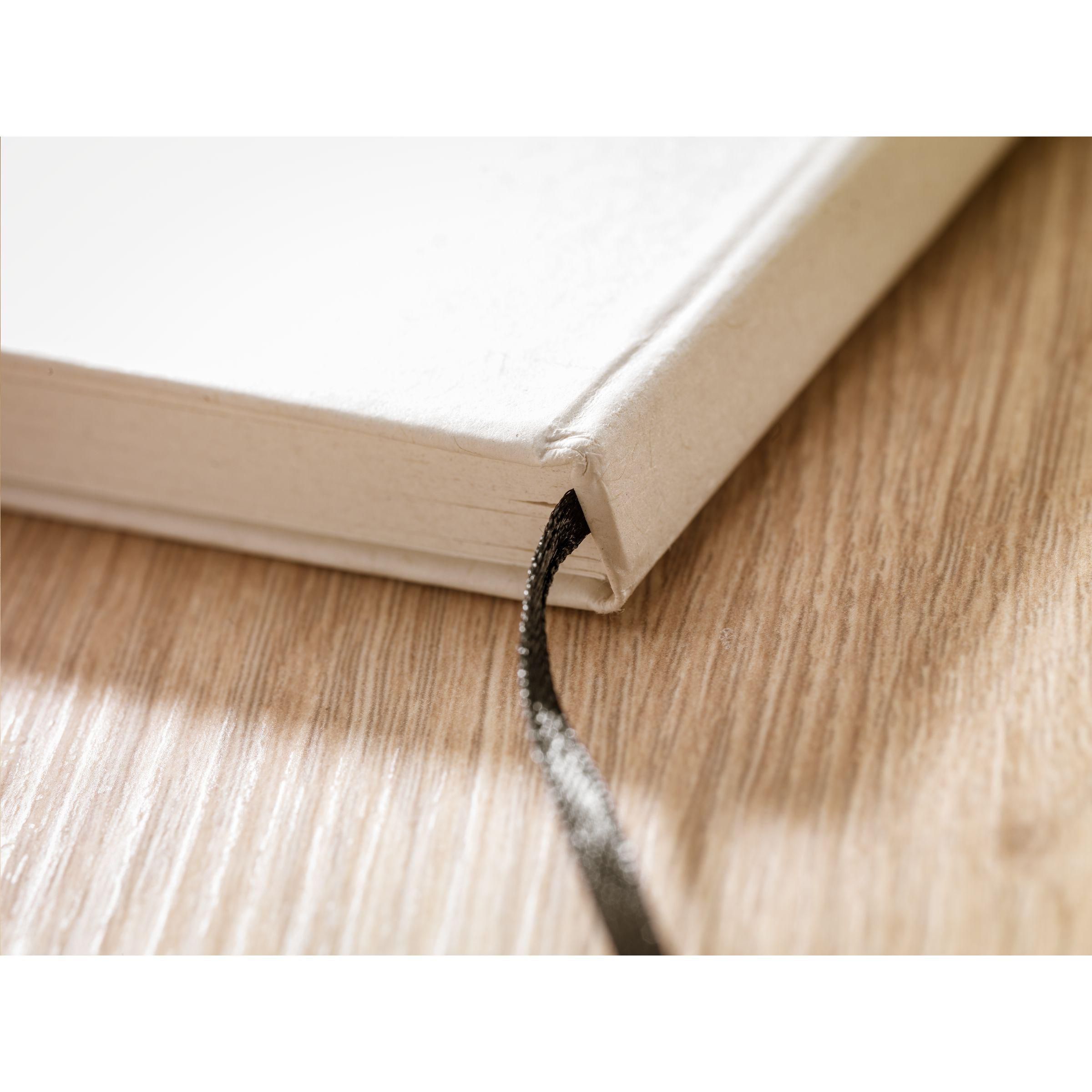 Vue 10 de Milk-Carton Notebook A5 carnet de notes