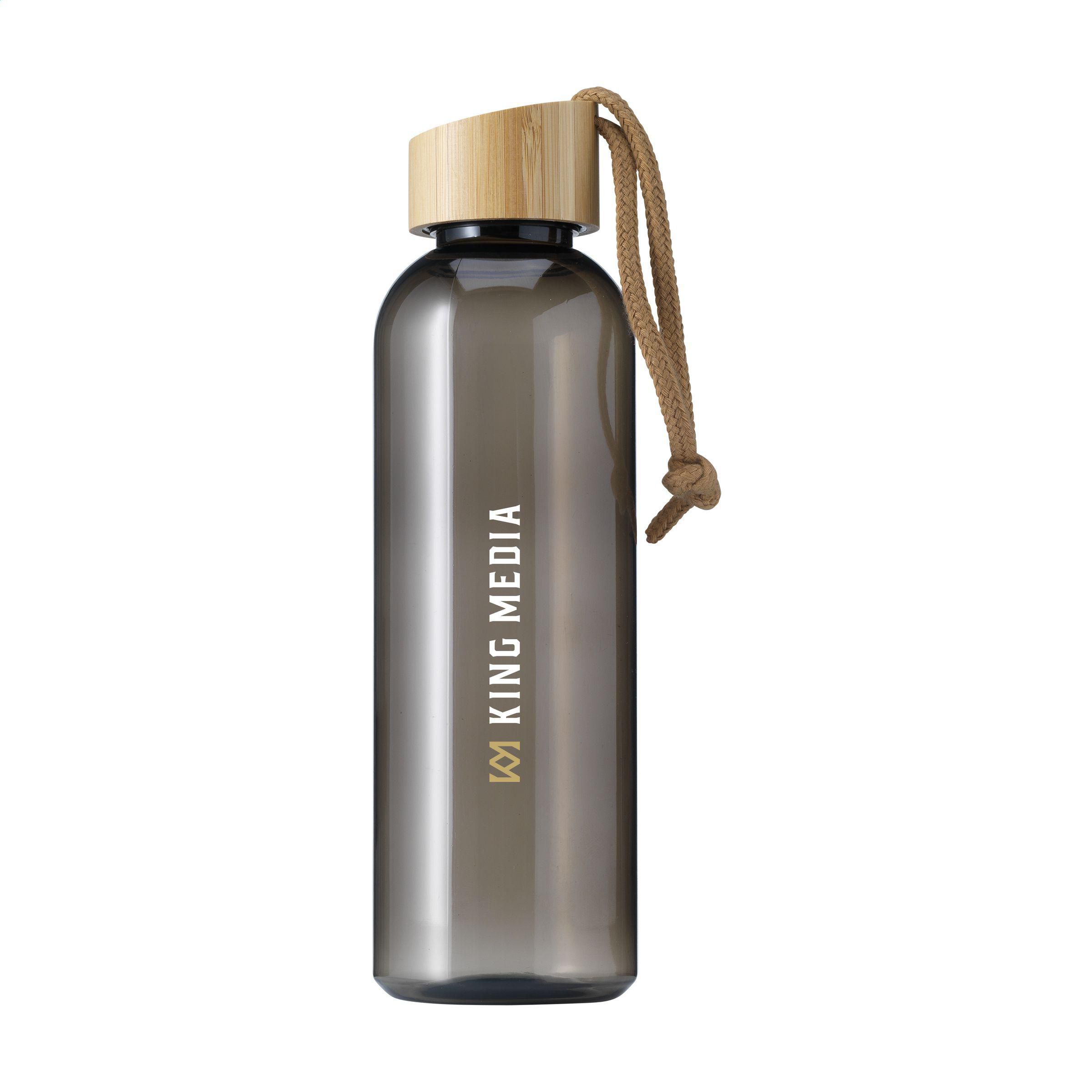 Vue 7 de Shima RCS RPET Bottle 700 ml bouteille