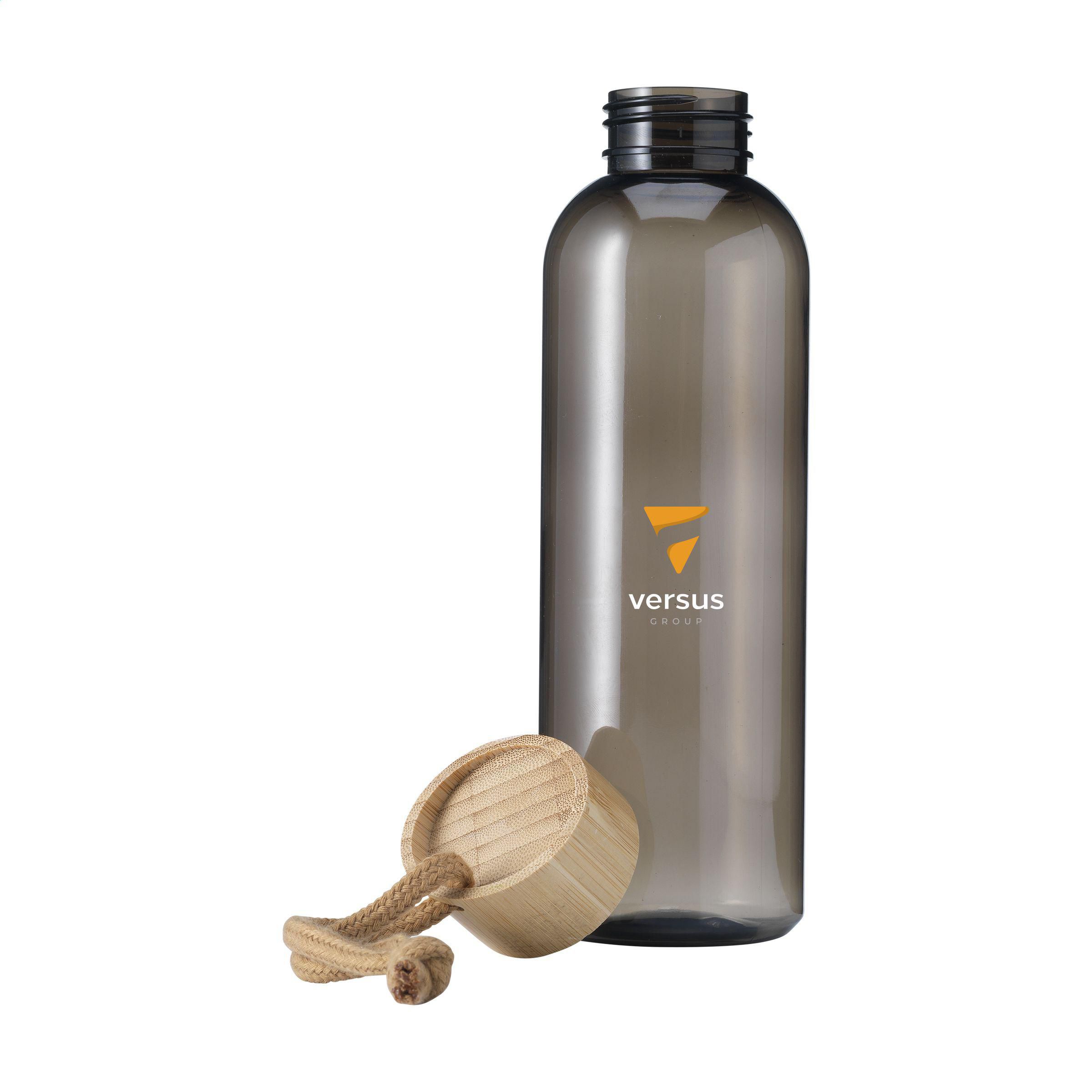 Vue 8 de Shima RCS RPET Bottle 700 ml bouteille