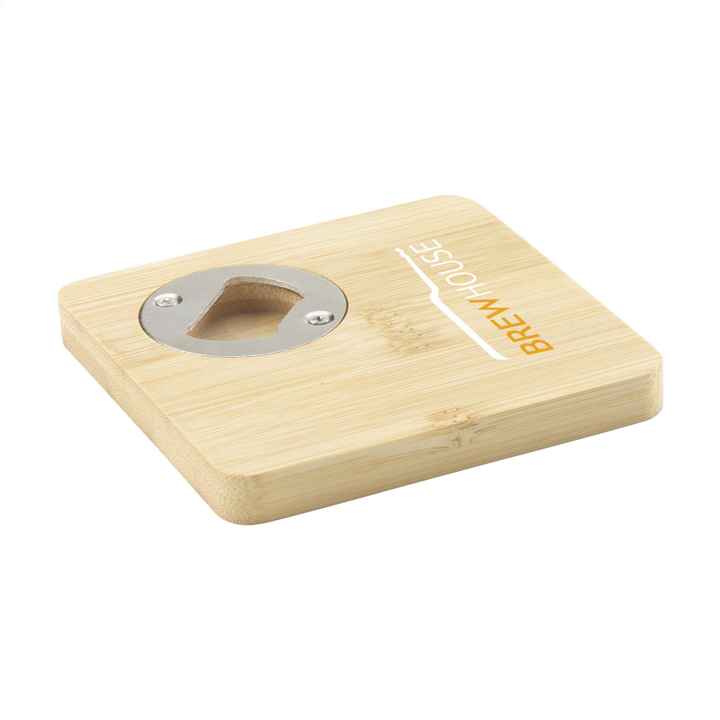 Piazza Opener décapsuleur