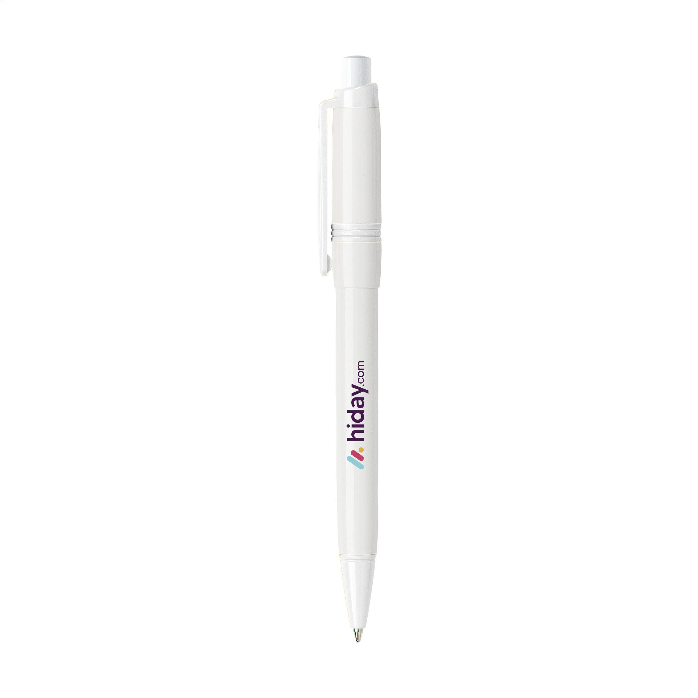 Vue 2 de Stilolinea Olly stylo
