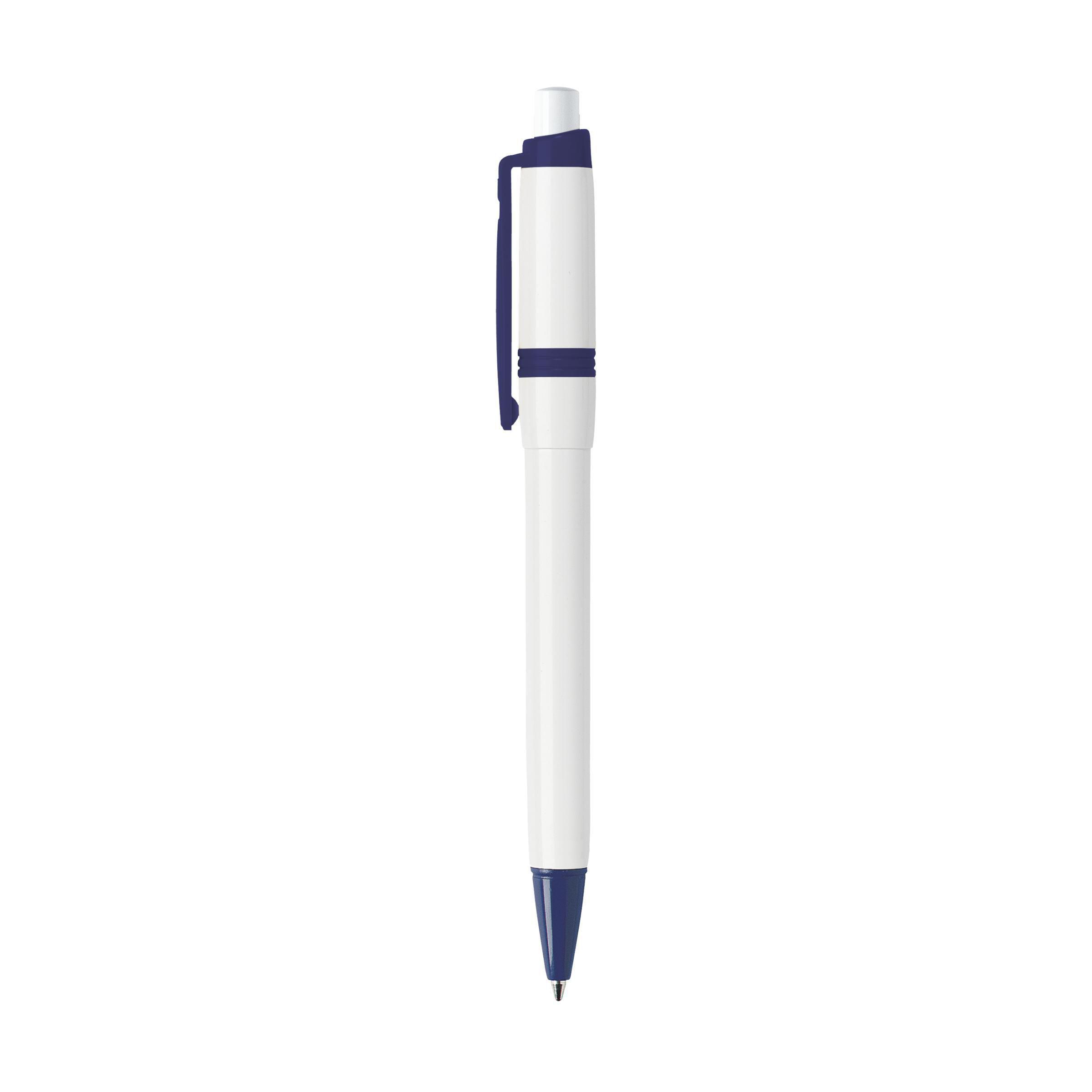 Vue 5 de Stilolinea Olly stylo