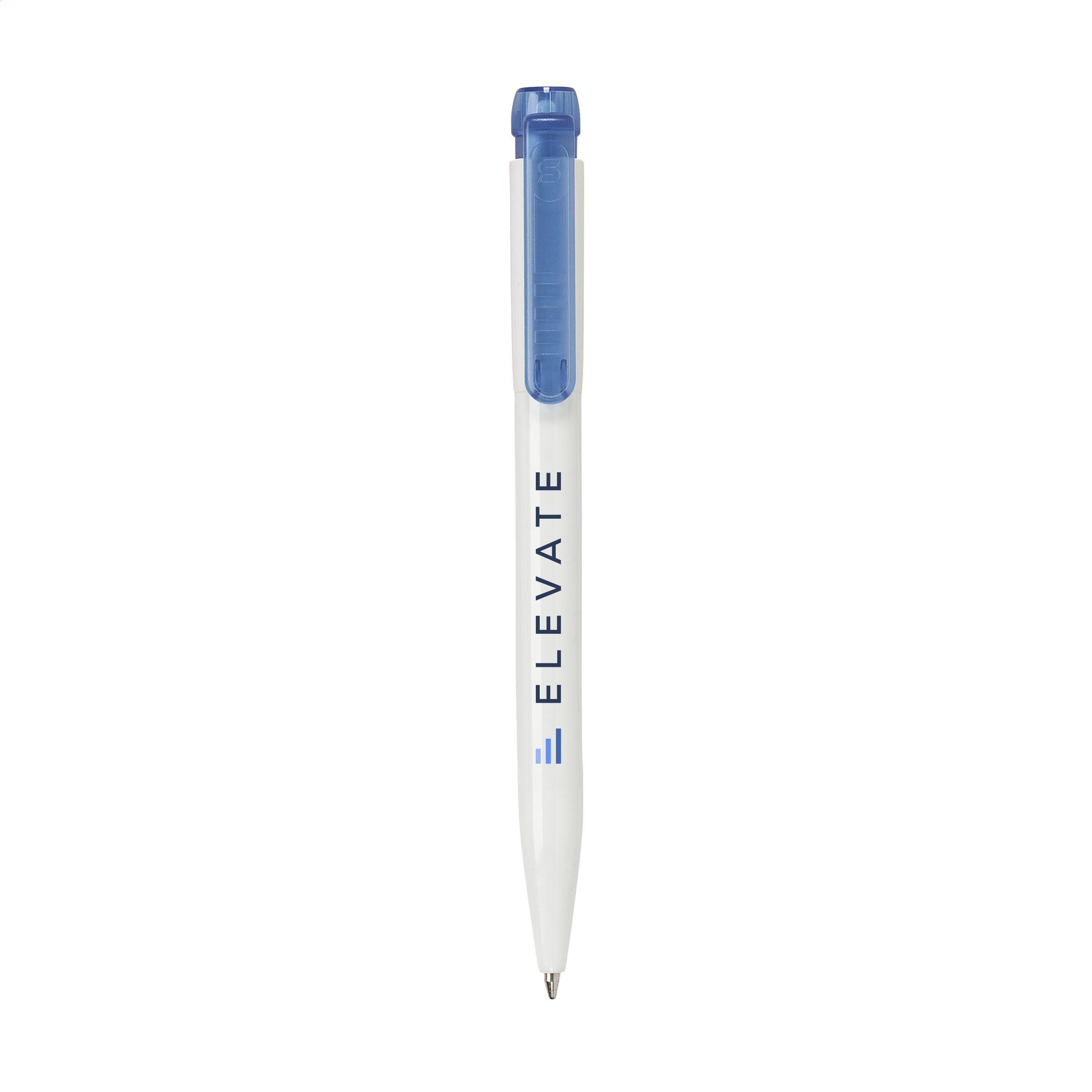 Stilolinea Pier Mix Special stylo