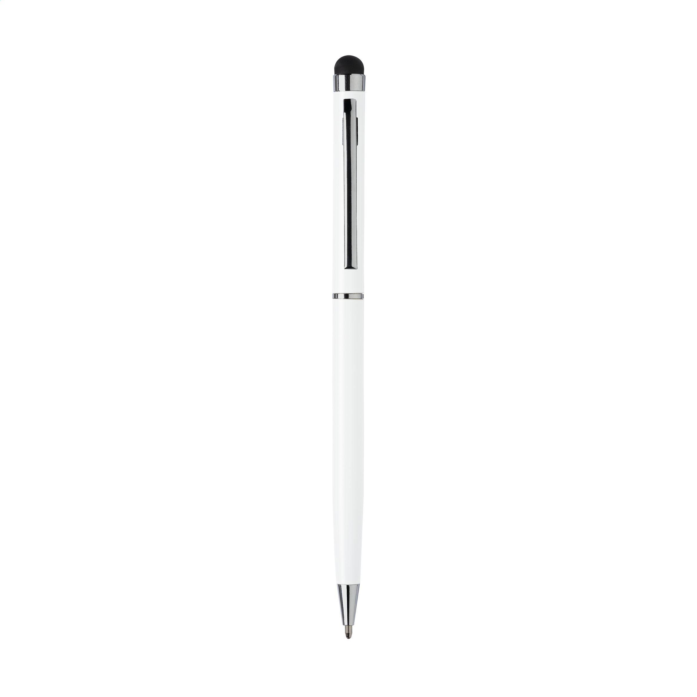 Vue 5 de Stylus Touch stylo tactile