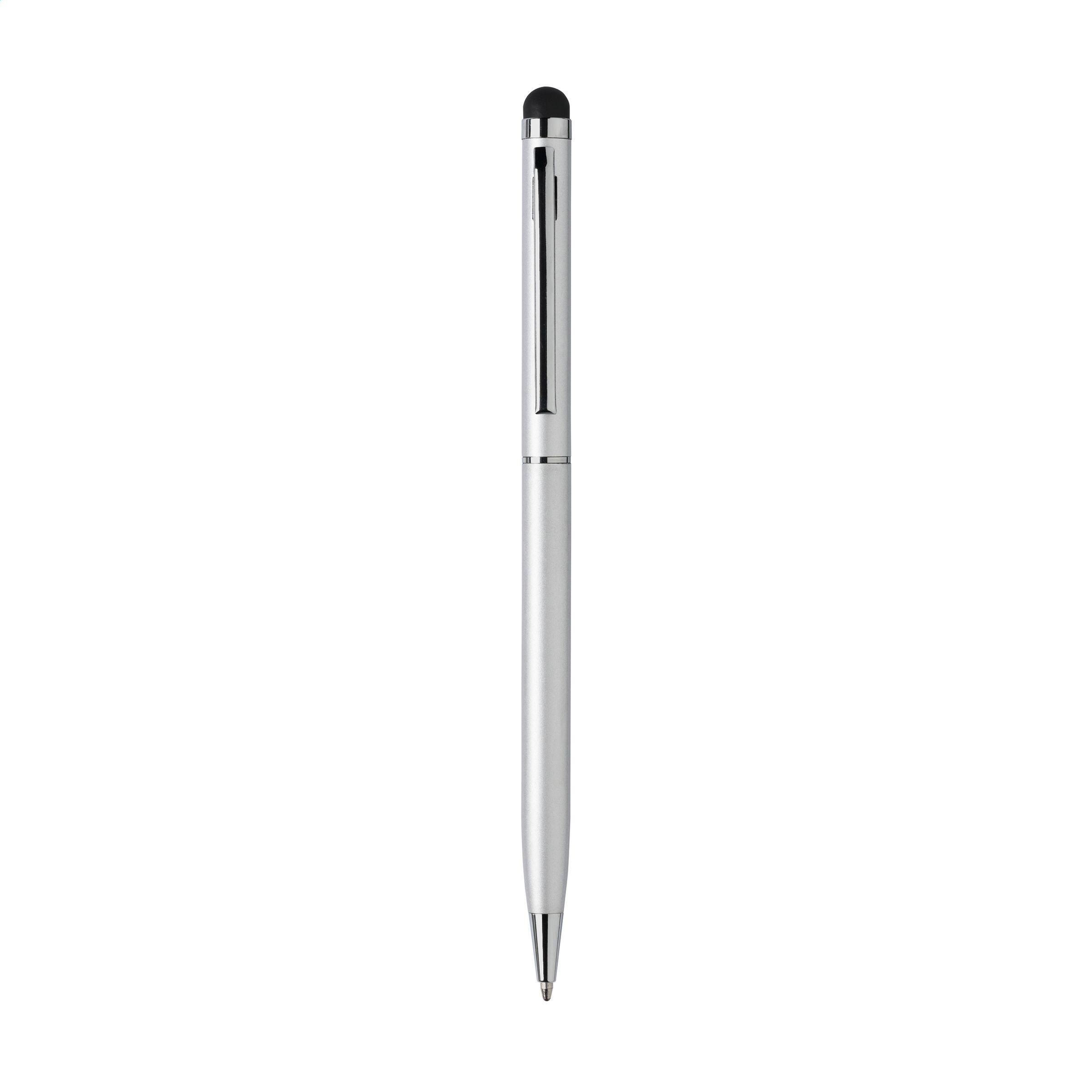 Stylus Touch stylo tactile