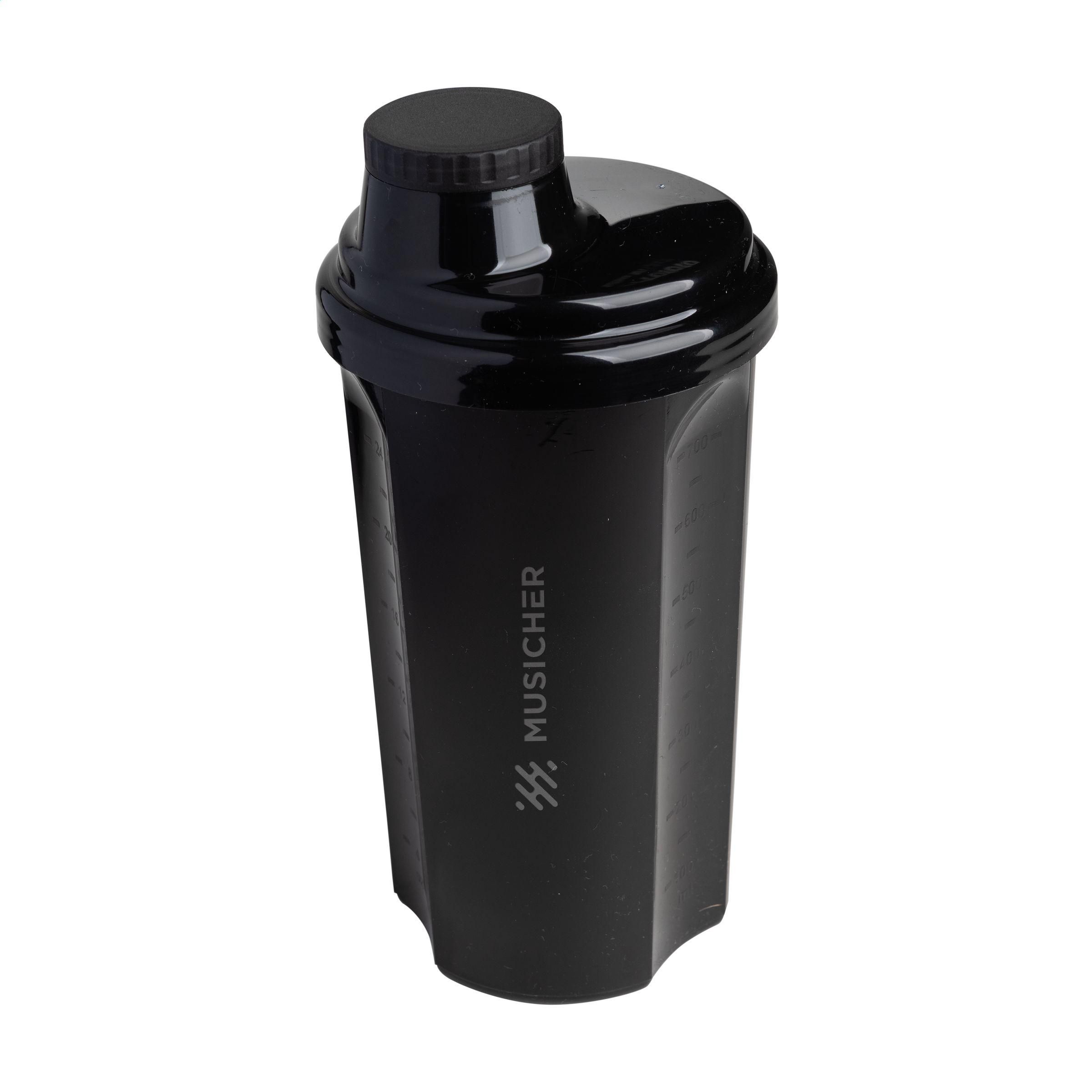 ShakePro 700 ml mug shaker