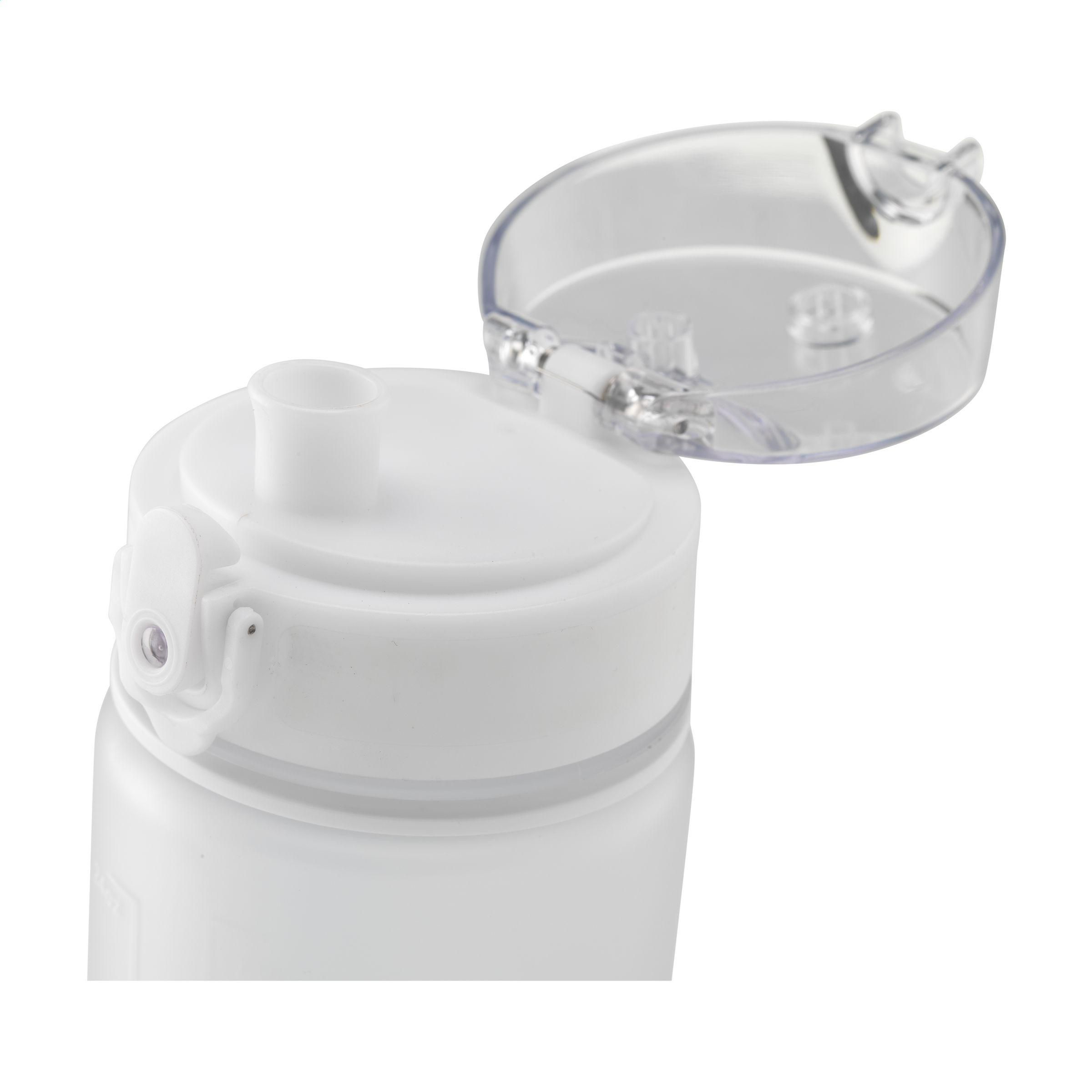 Vue 5 de Hailey Bottle 750 ml bouteille