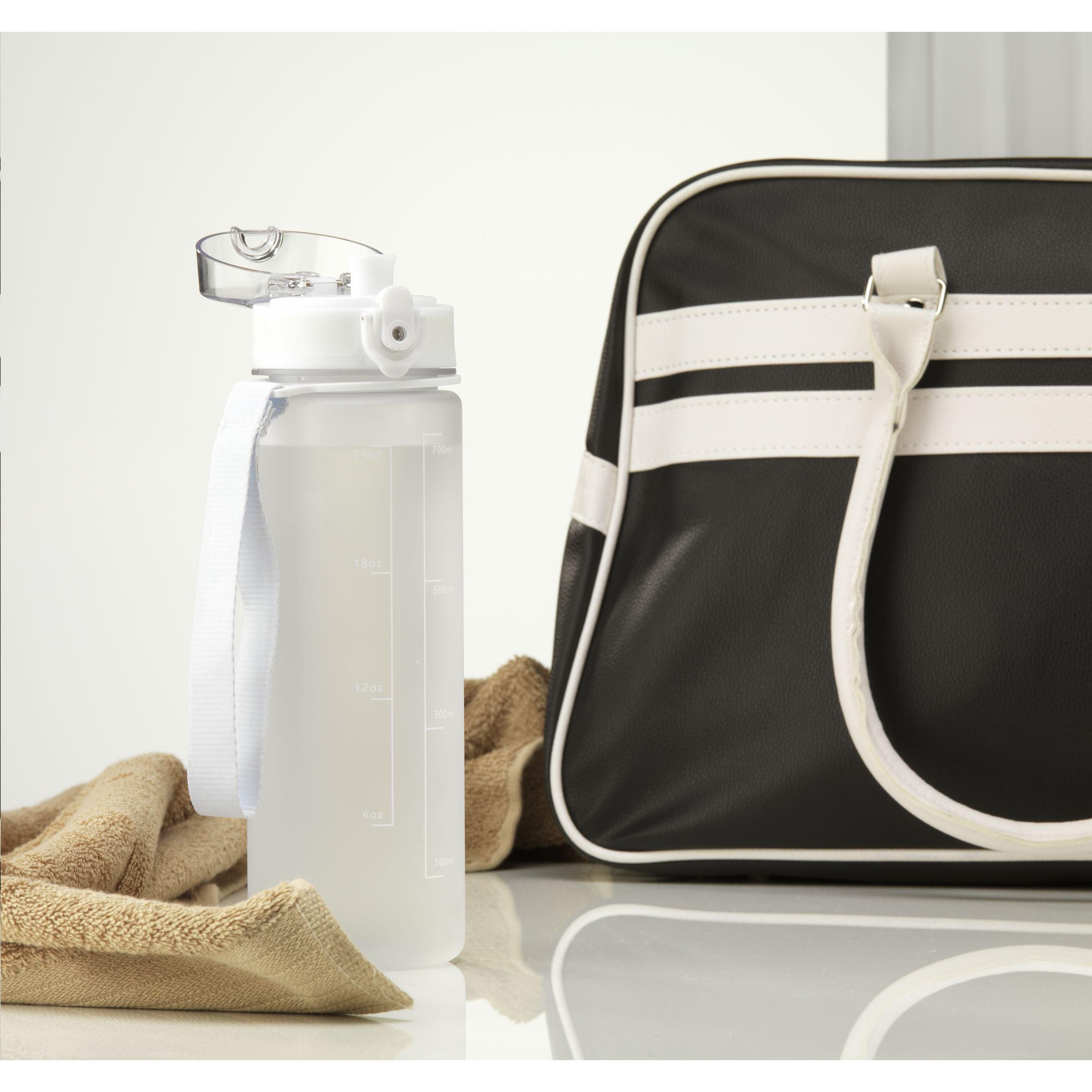 Vue 6 de Hailey Bottle 750 ml bouteille