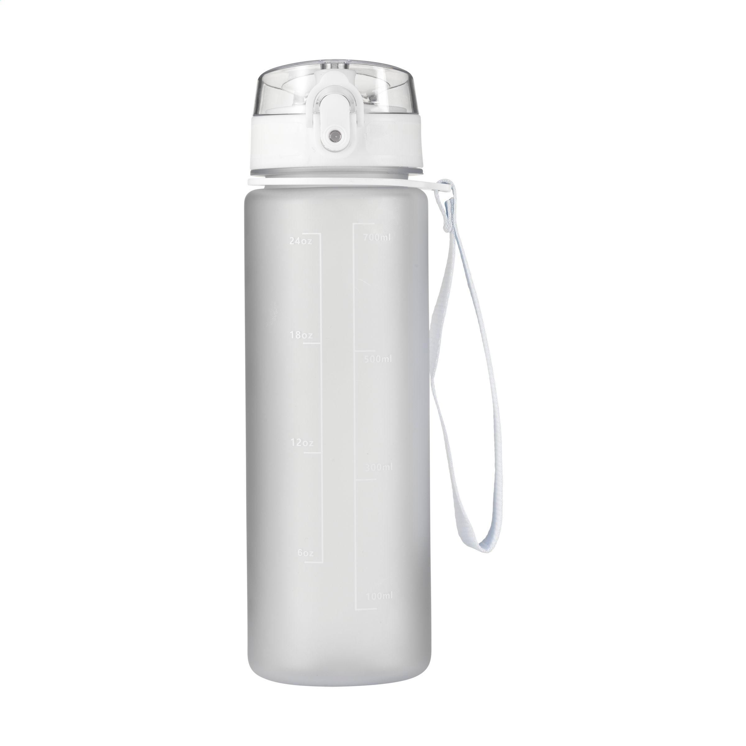 Hailey Bottle 750 ml bouteille