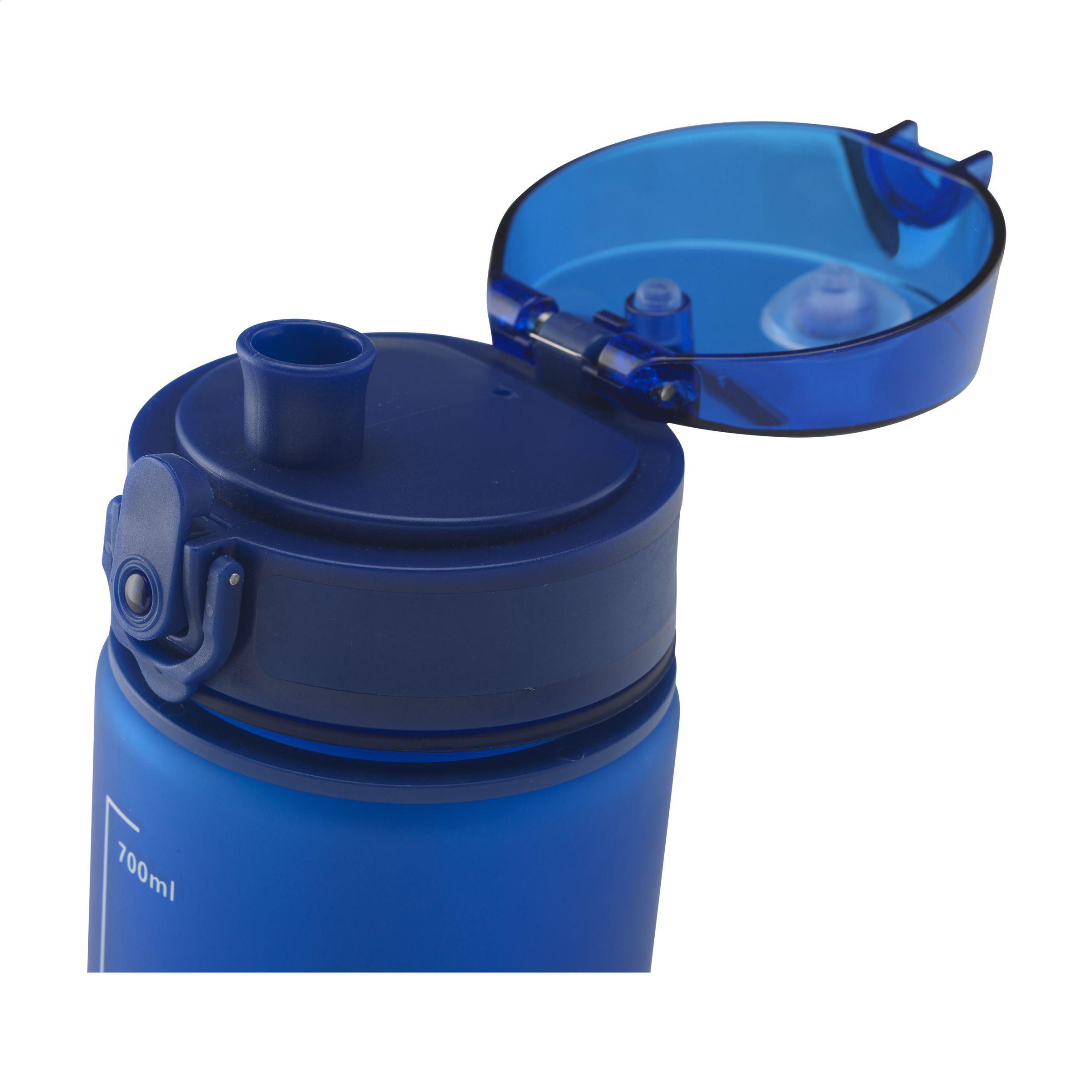 Vue 11 de Hailey Bottle 750 ml bouteille