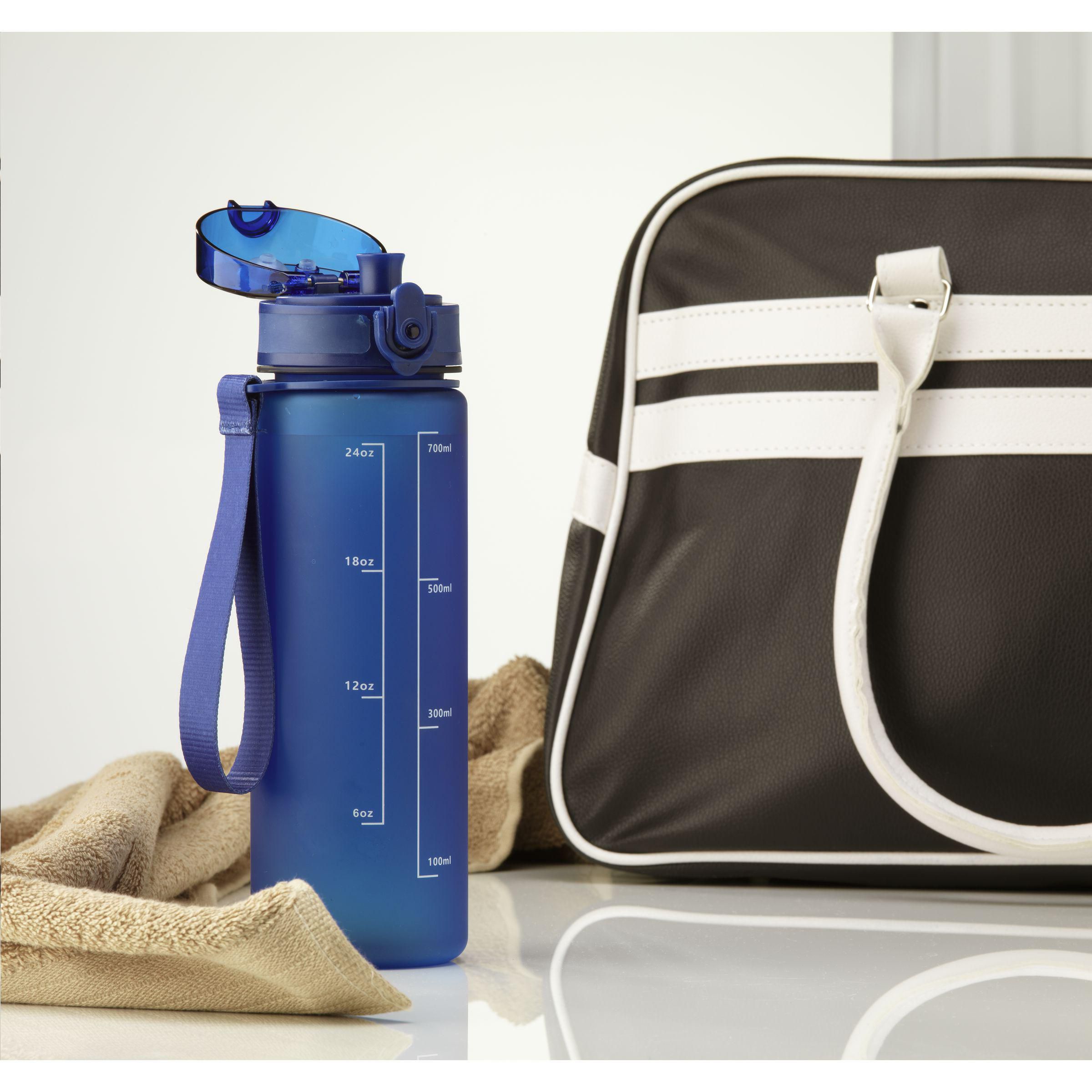 Vue 12 de Hailey Bottle 750 ml bouteille