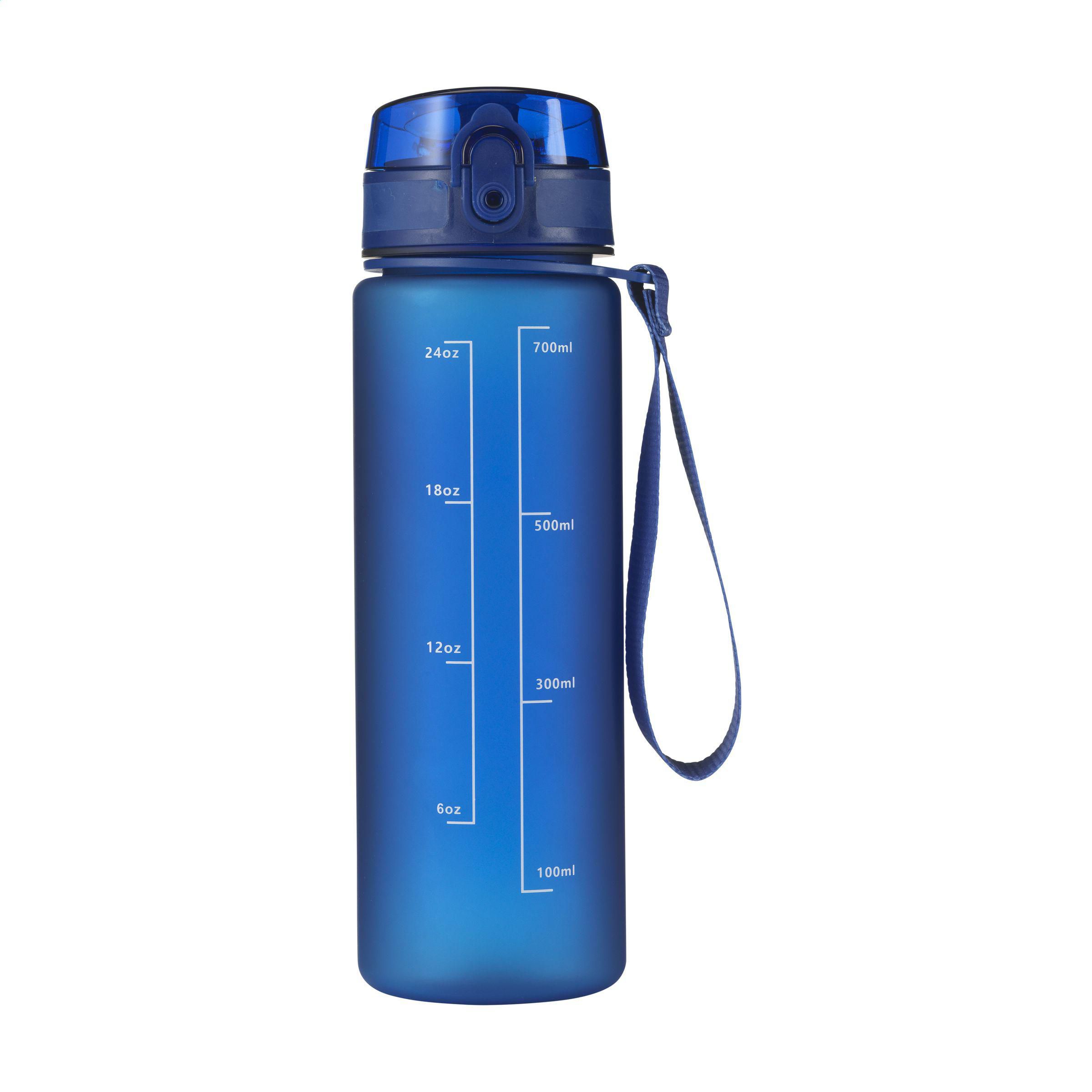 Vue 7 de Hailey Bottle 750 ml bouteille