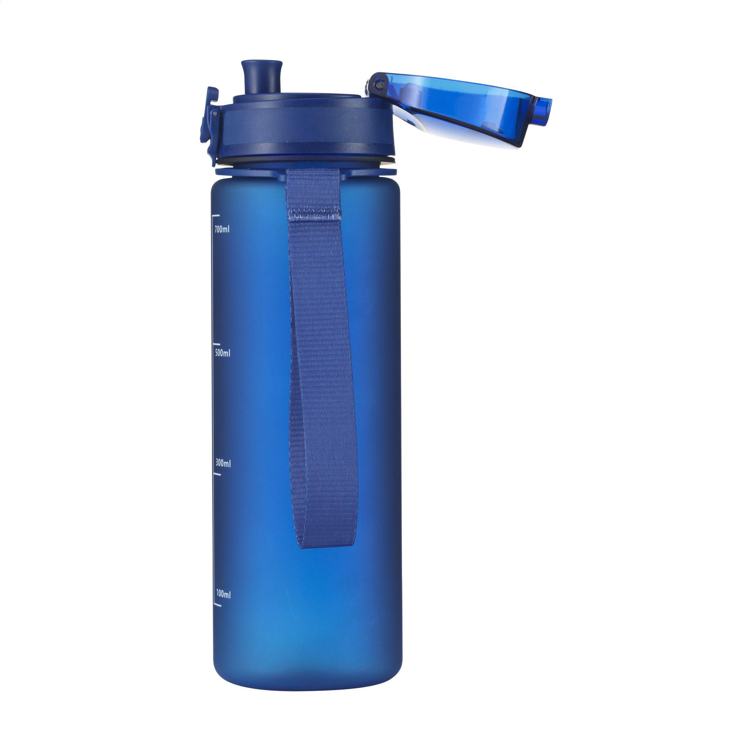 Vue 8 de Hailey Bottle 750 ml bouteille