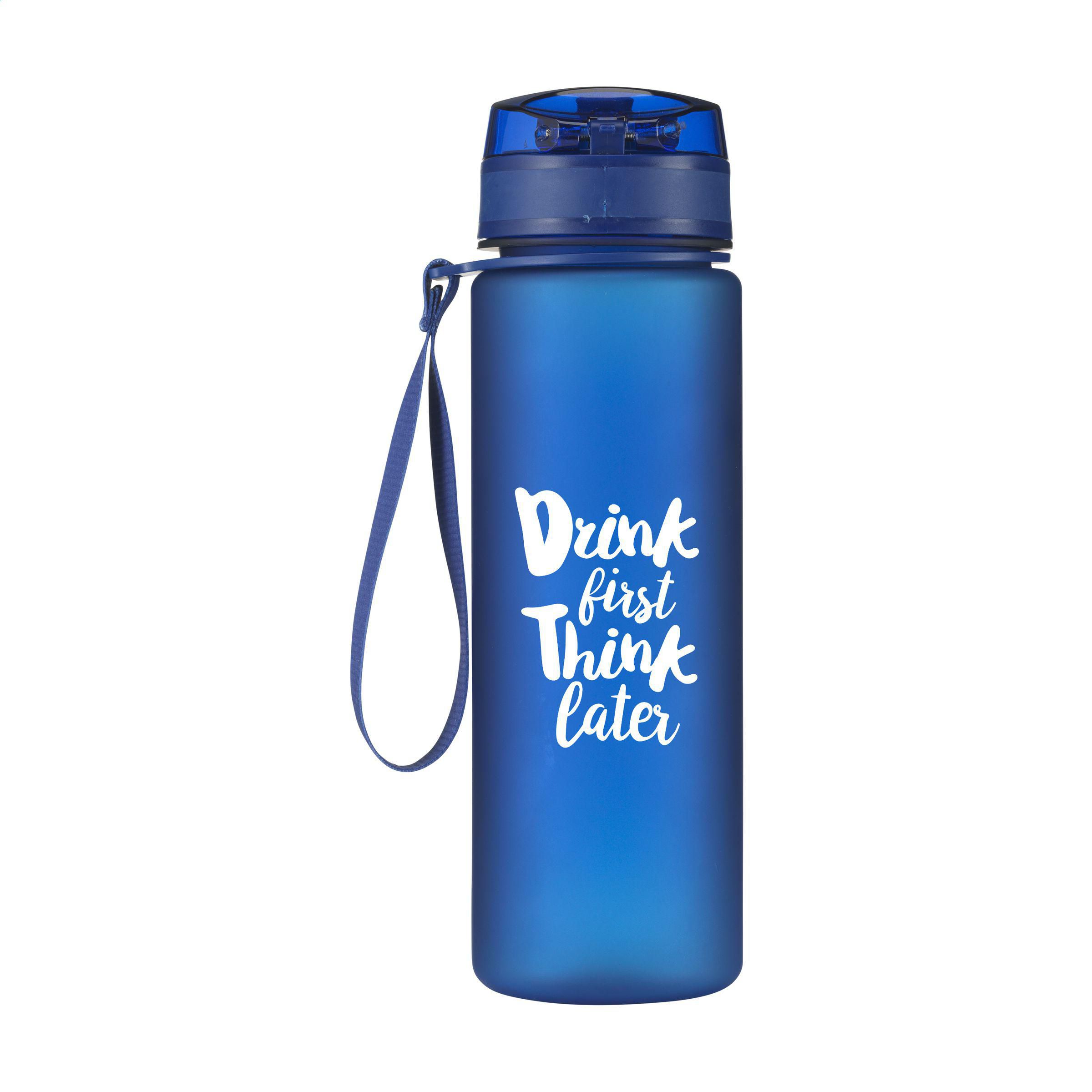 Vue 9 de Hailey Bottle 750 ml bouteille