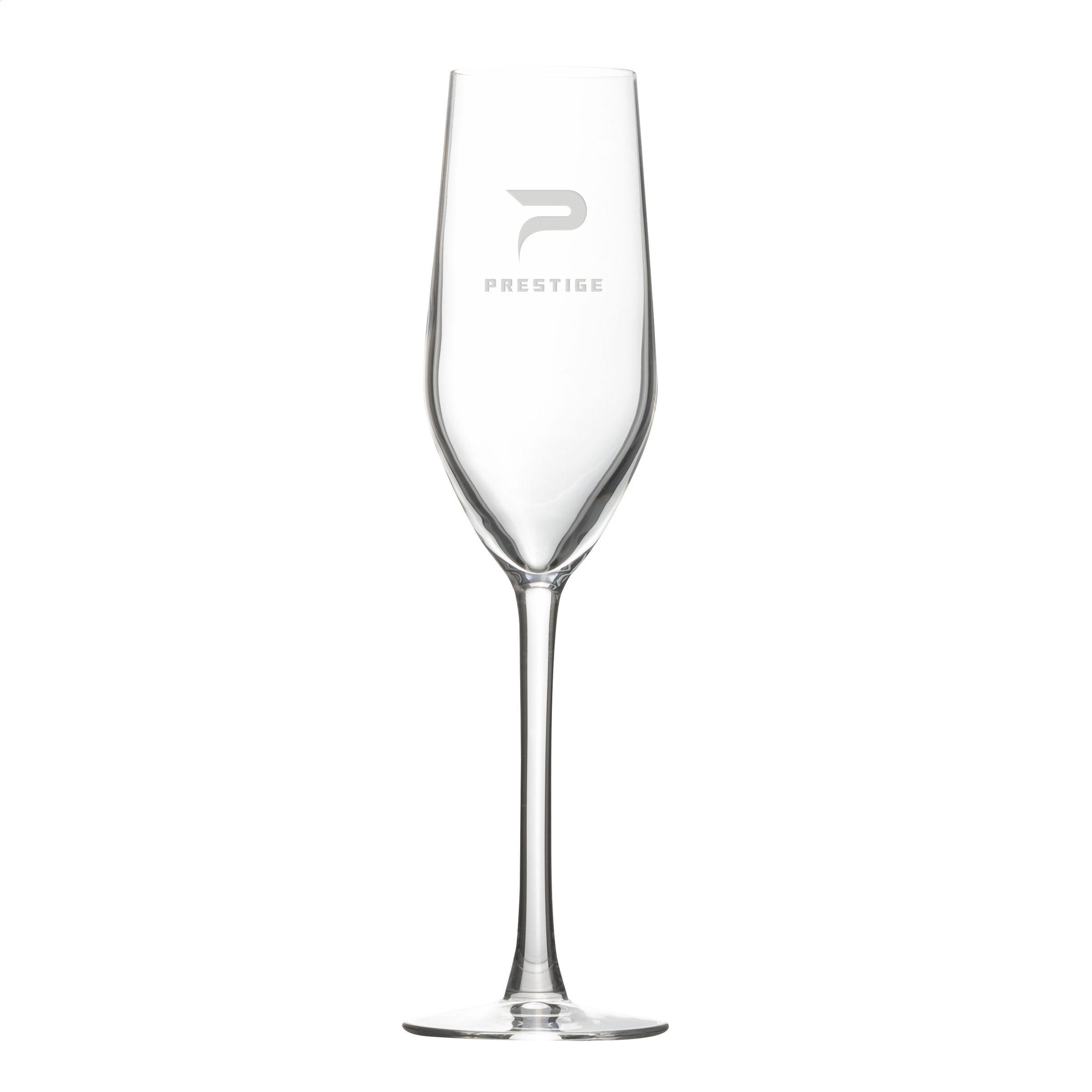 Marne Verre à Champagne 160 ml