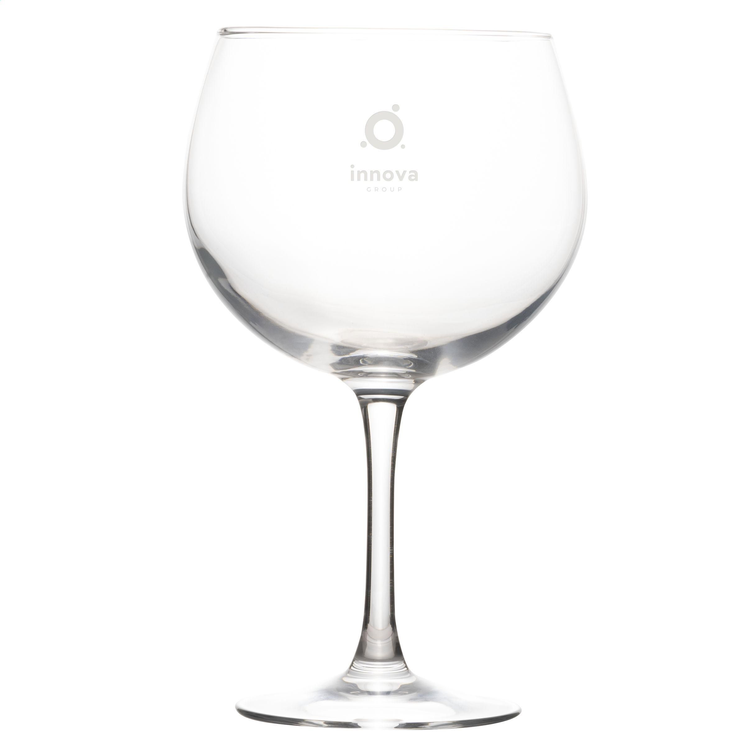 Verre à Cocktail Gin 700 ml