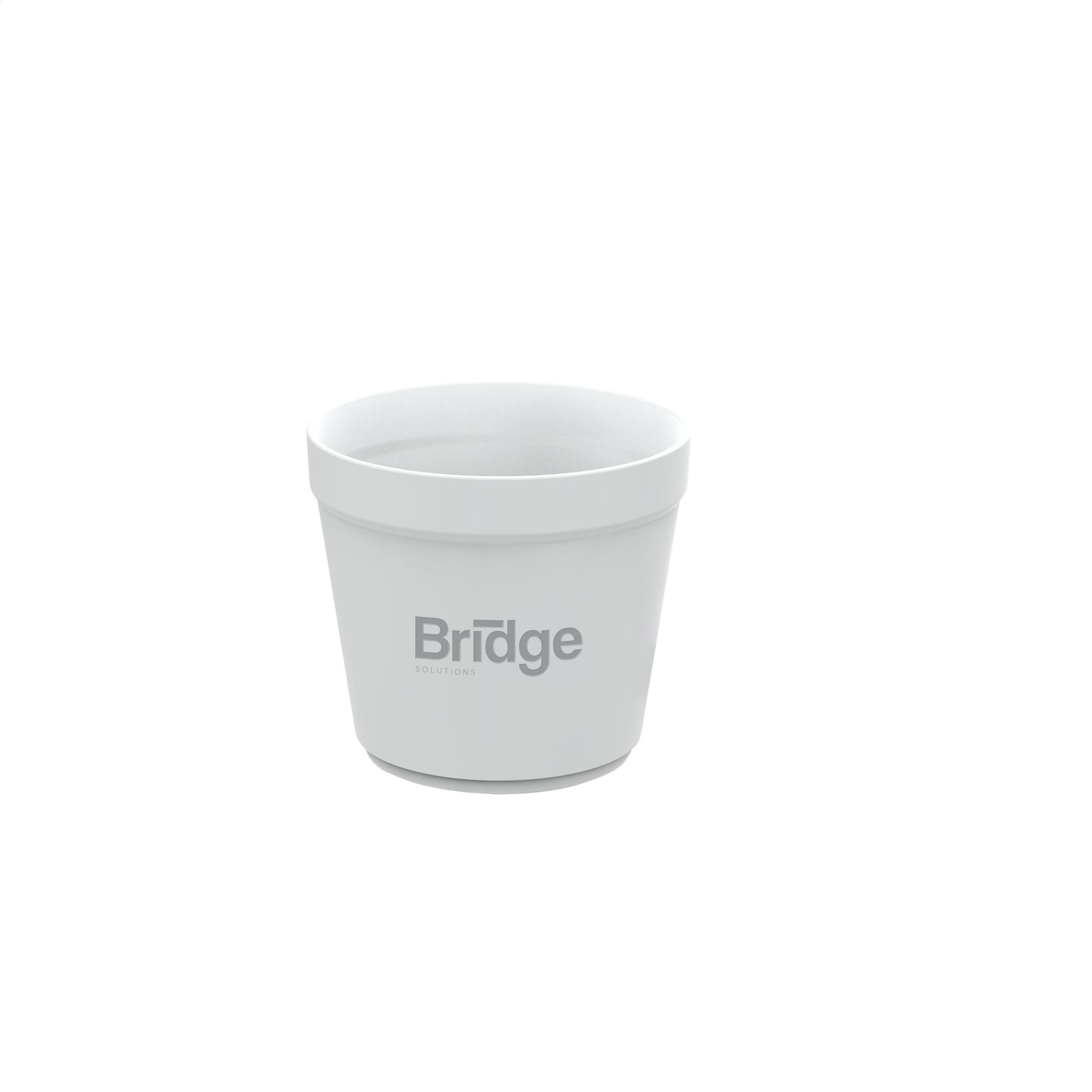 Vue 10 de CirculCup 200 ml gobelet