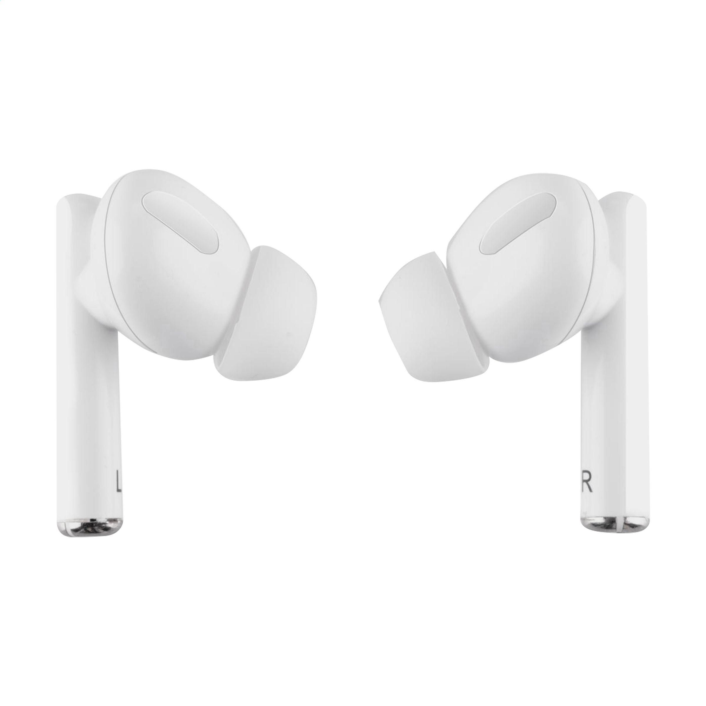 Vue 5 de Grundig True Wireless Stereo Earbuds écouteurs sans fil