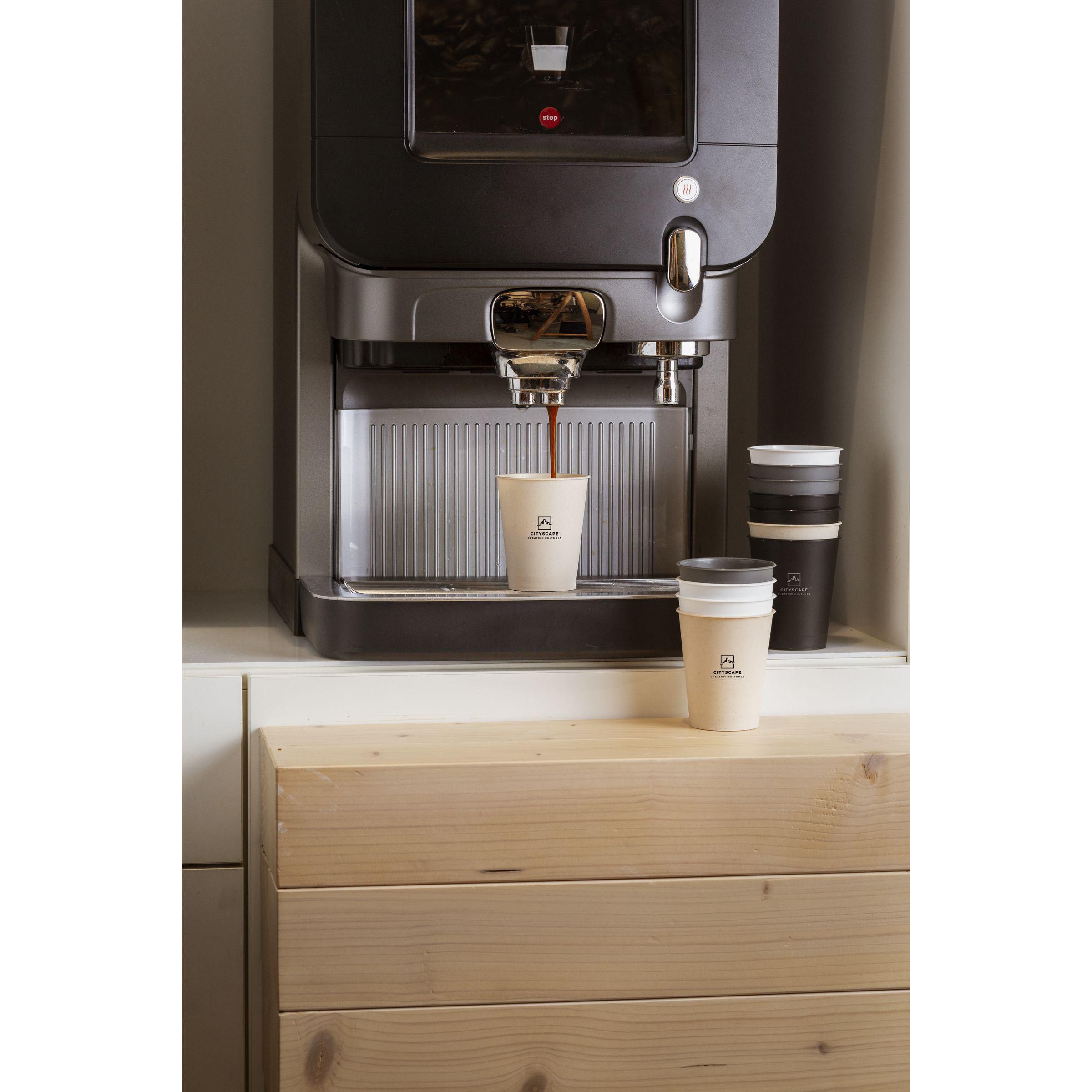 Vue 3 de CirculCup Basic 280 ml