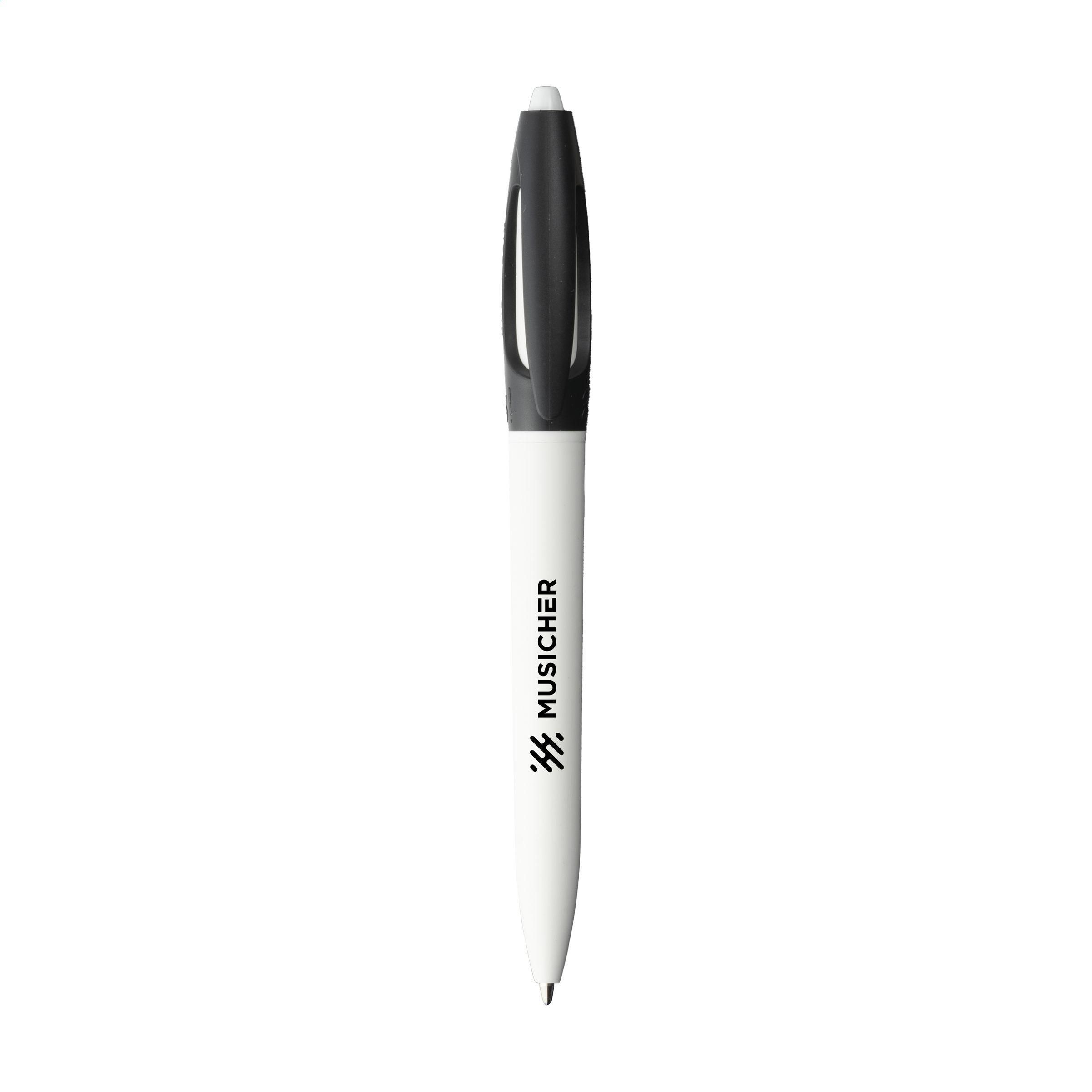 Vue 6 de Stilolinea S45 BIO-S! stylo