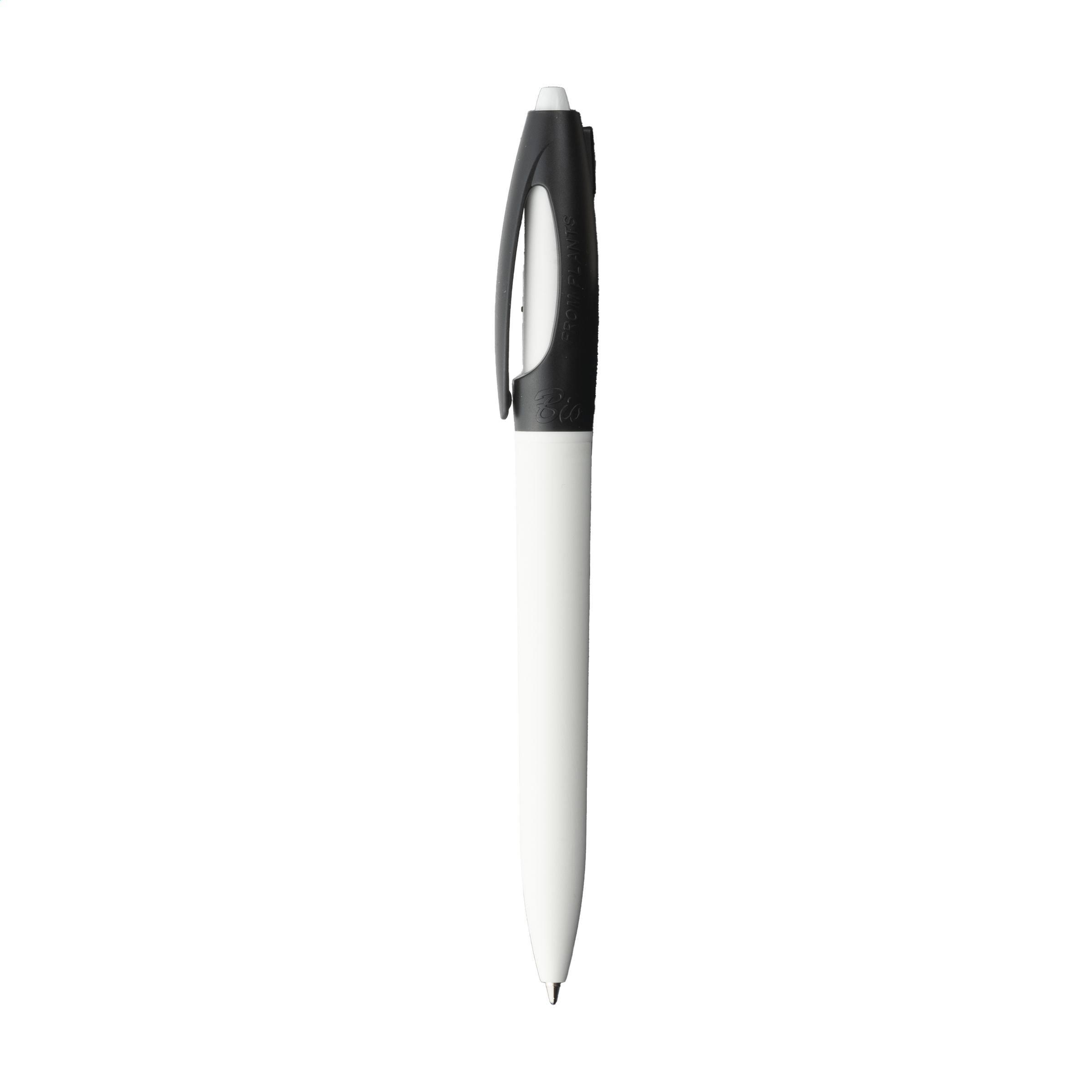 Vue 7 de Stilolinea S45 BIO-S! stylo