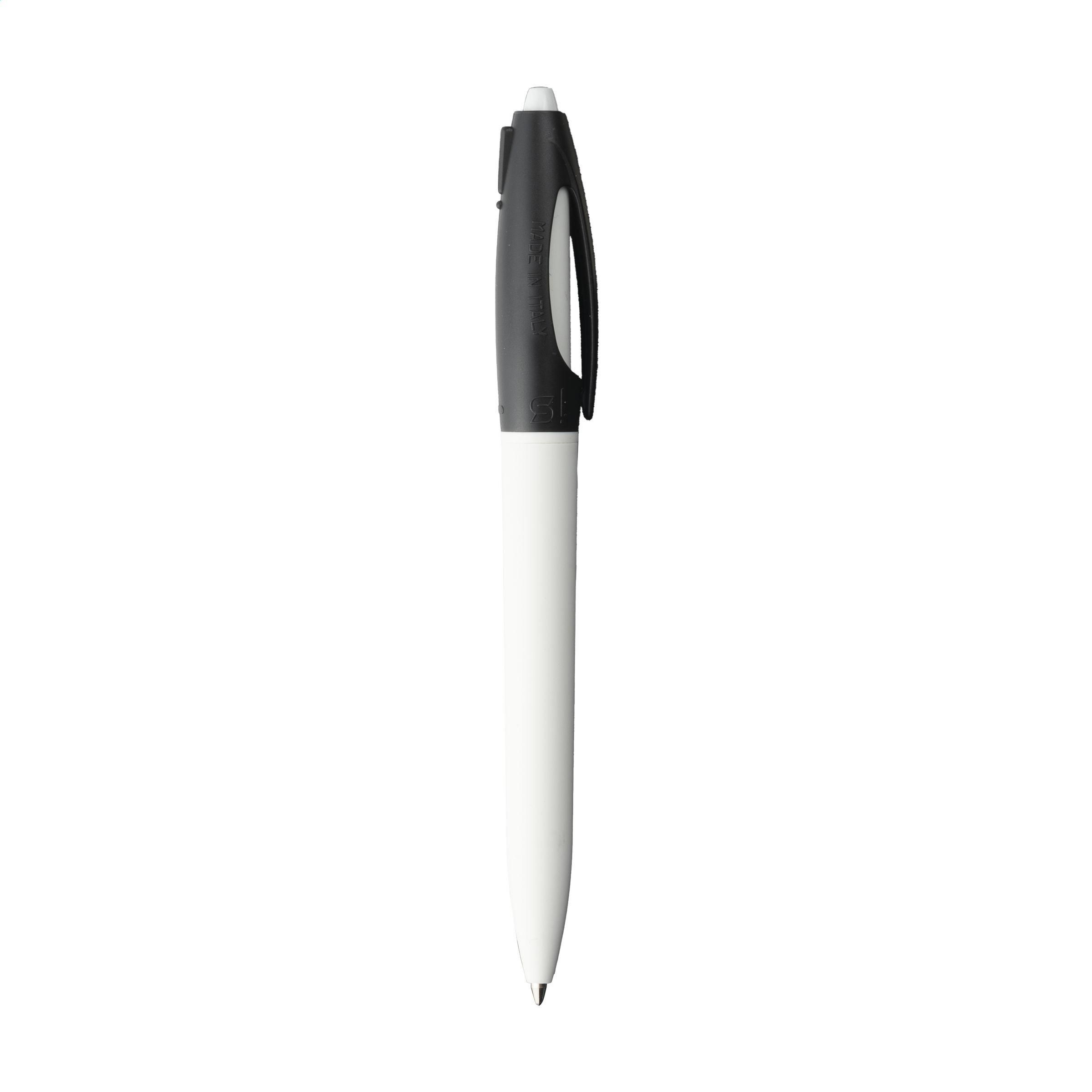 Vue 8 de Stilolinea S45 BIO-S! stylo