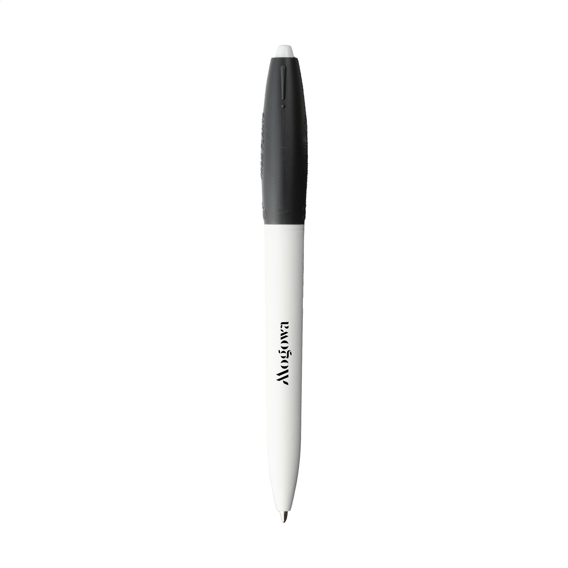 Vue 9 de Stilolinea S45 BIO-S! stylo