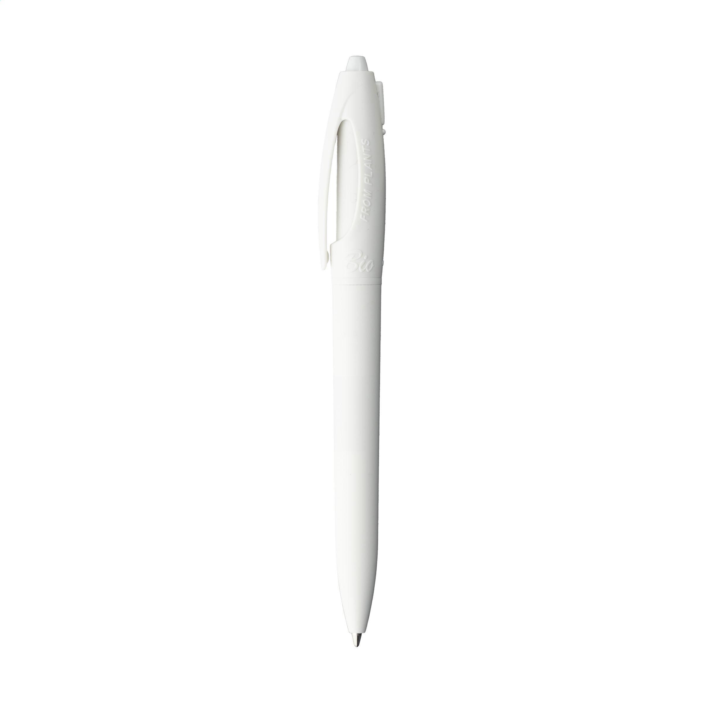 Vue 2 de Stilolinea S45 BIO-S! stylo