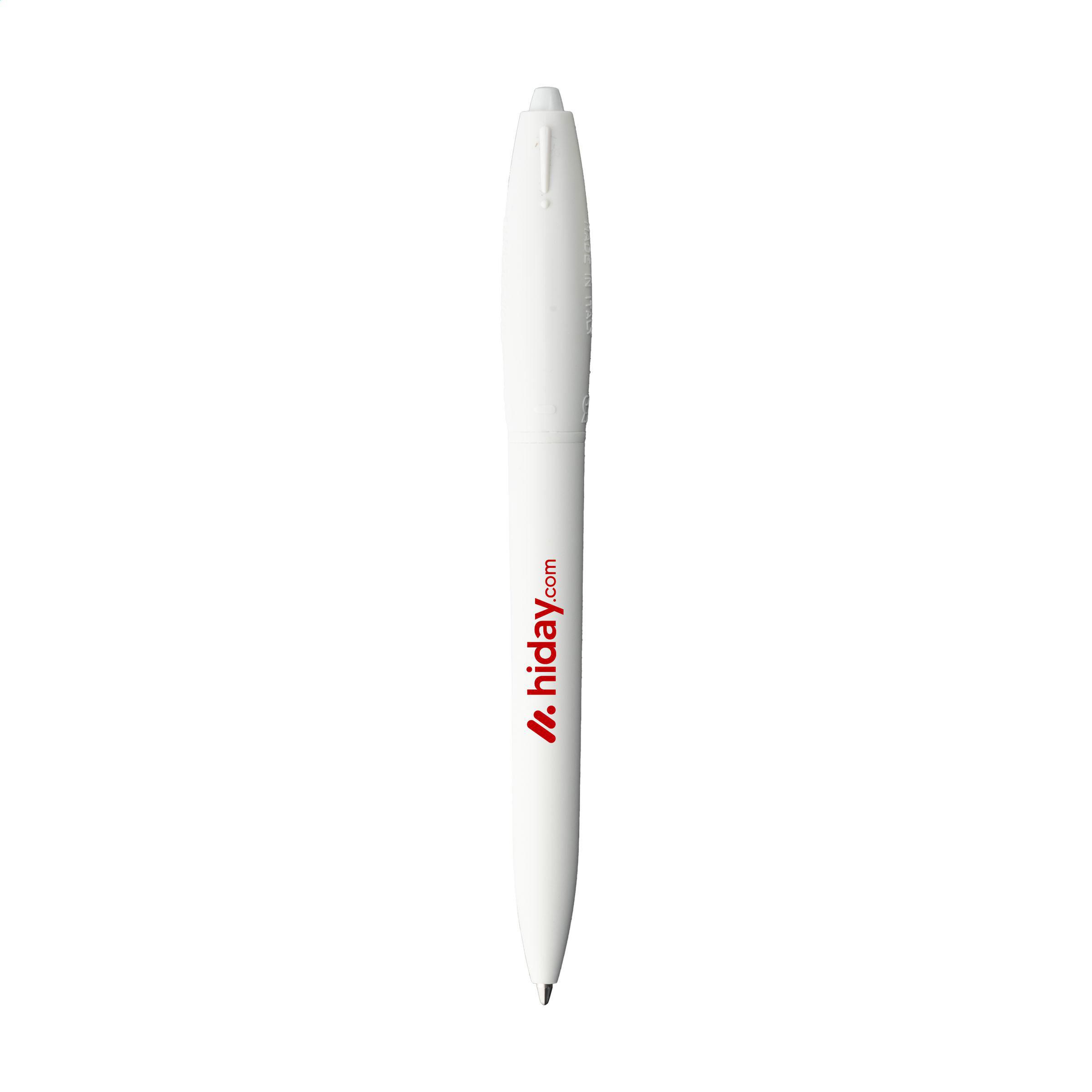 Vue 4 de Stilolinea S45 BIO-S! stylo