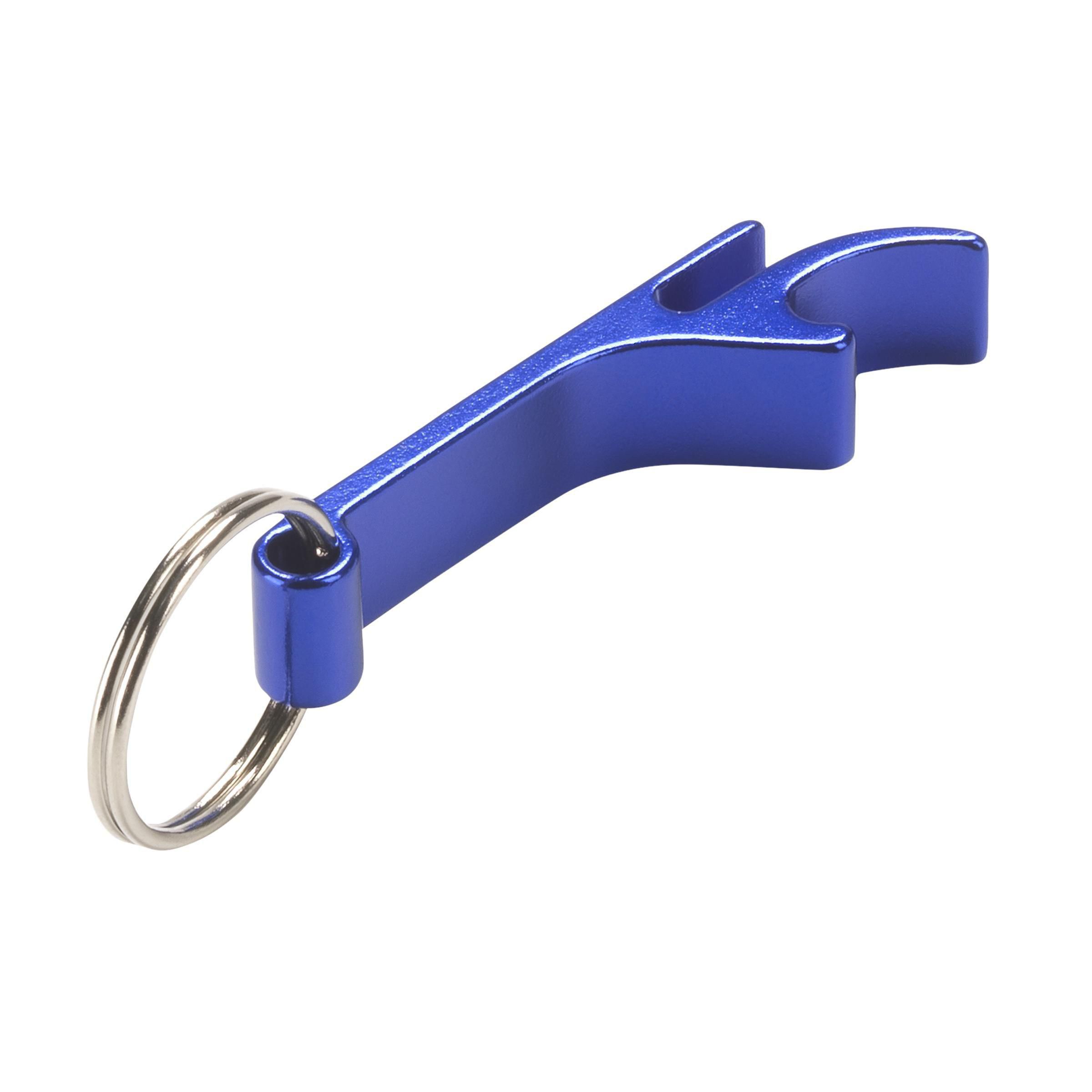 Vue 7 de OpenUp décapsuleur / porte-clés