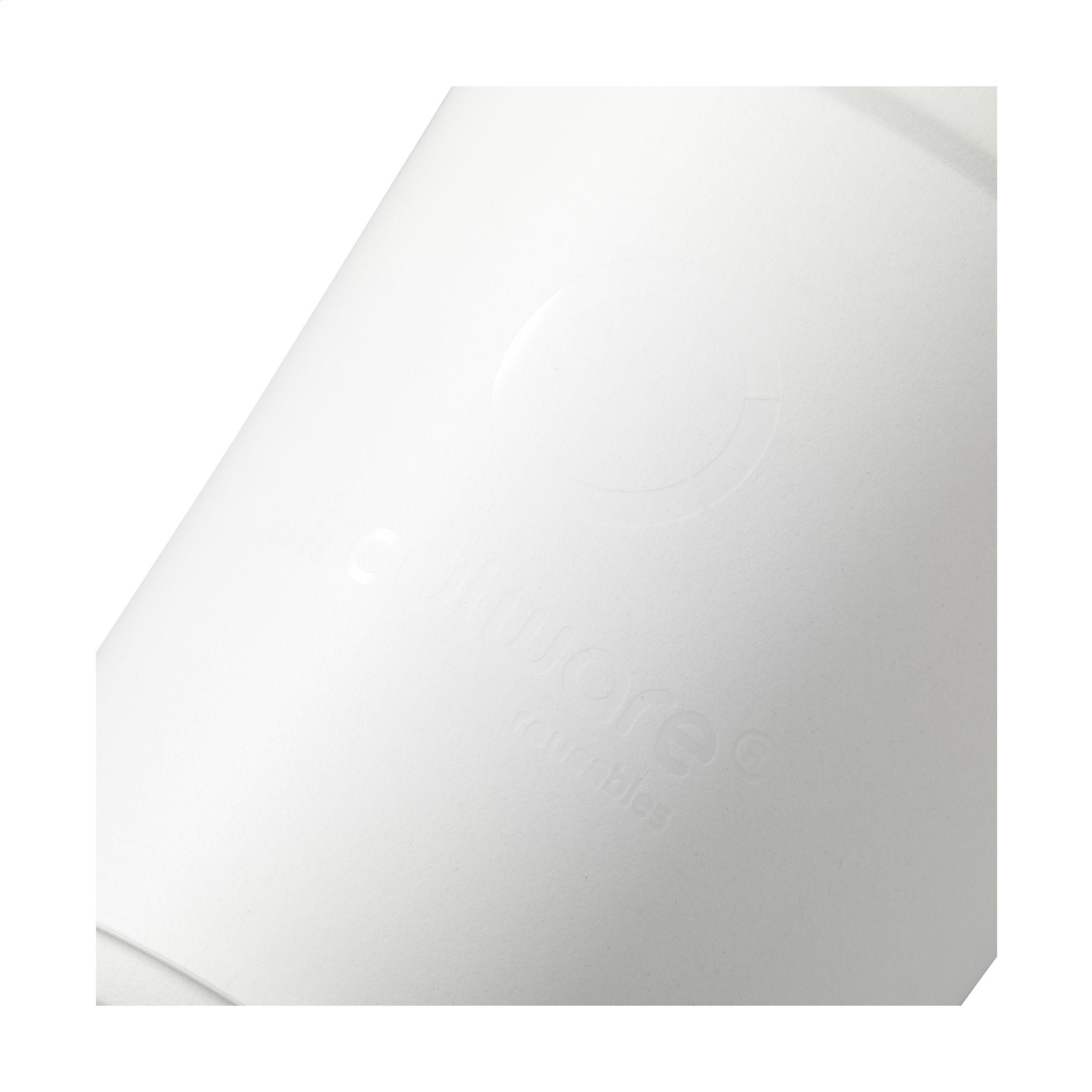 Vue 12 de CirculCup 200 ml gobelet
