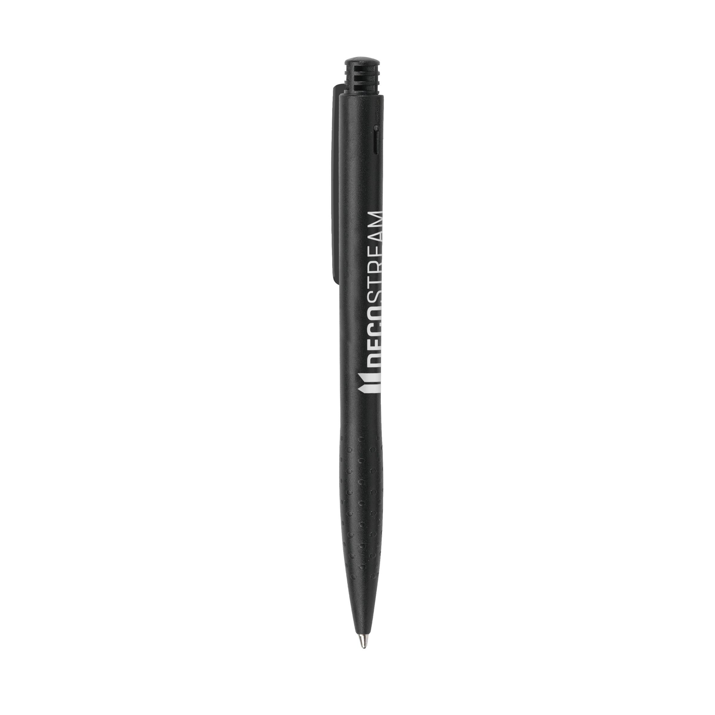 Vue 3 de BlackTip stylo