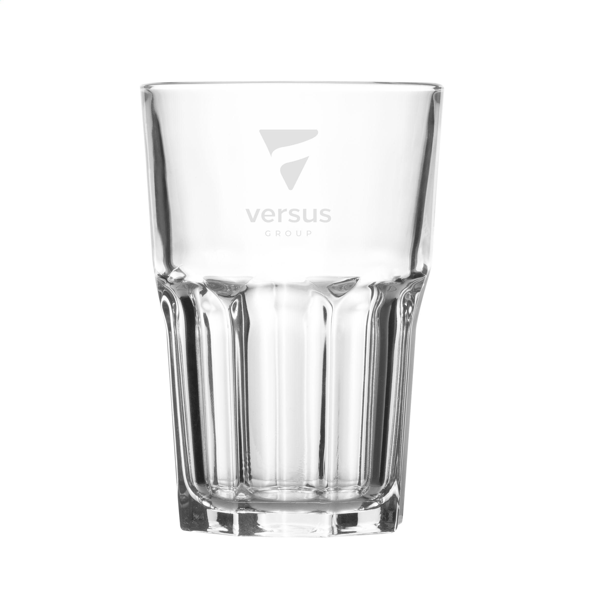 Glory Verre Tumbler 420 ml
