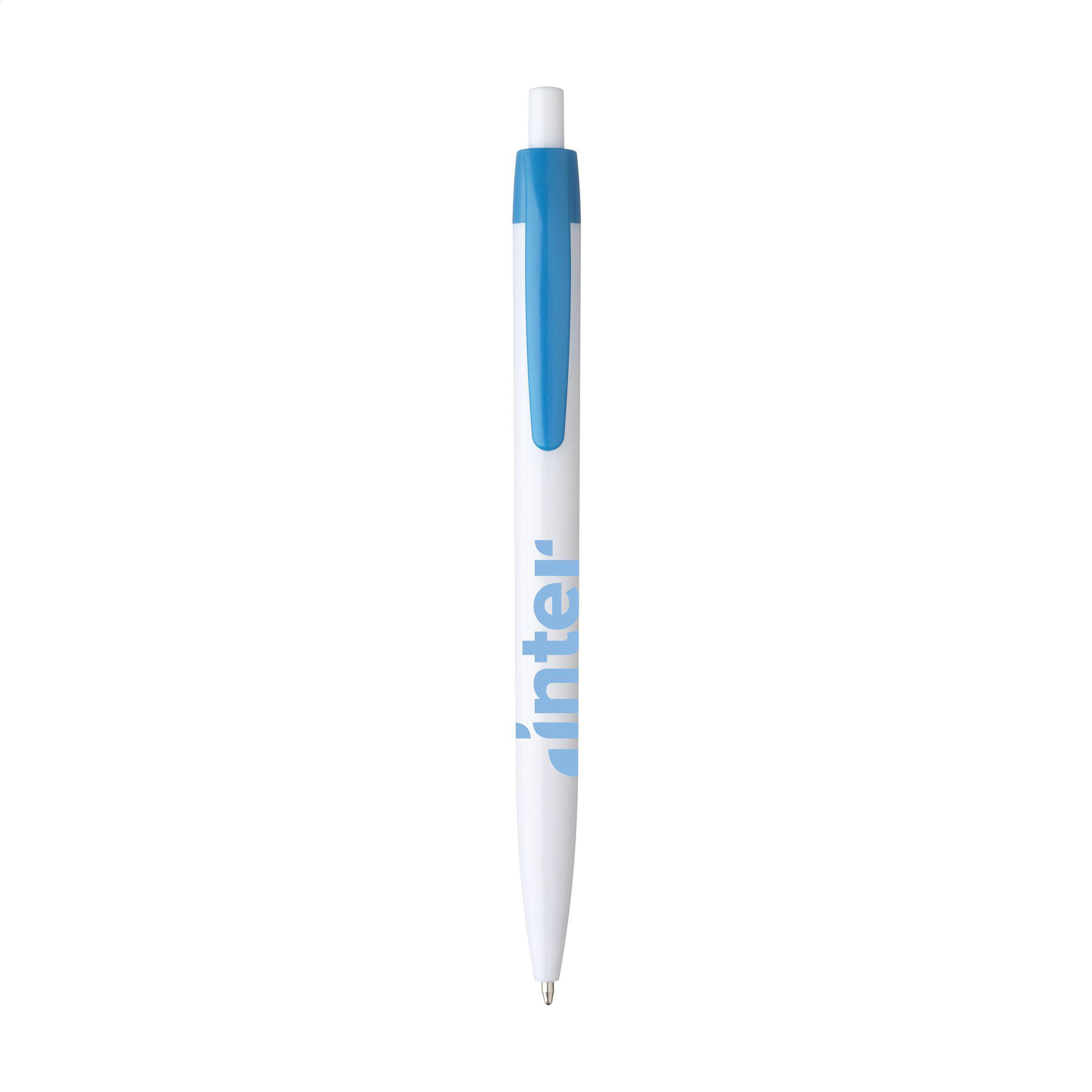 Vue 5 de Fargo stylo