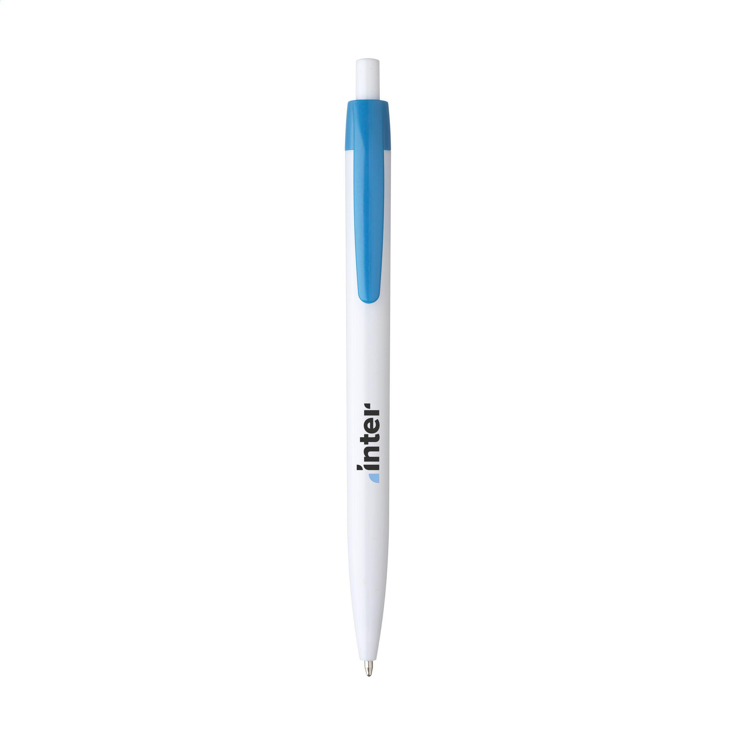 Vue 6 de Fargo stylo