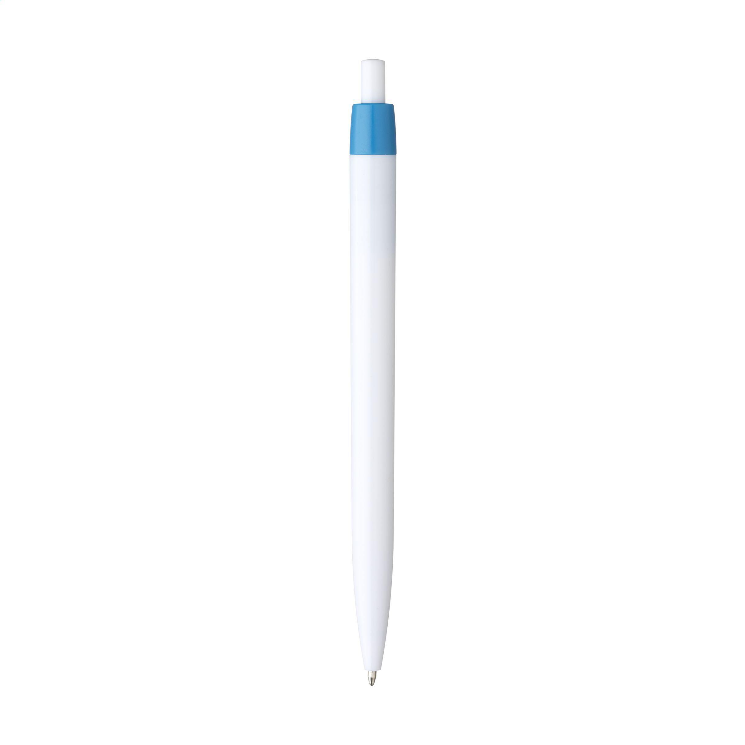 Vue 8 de Fargo stylo