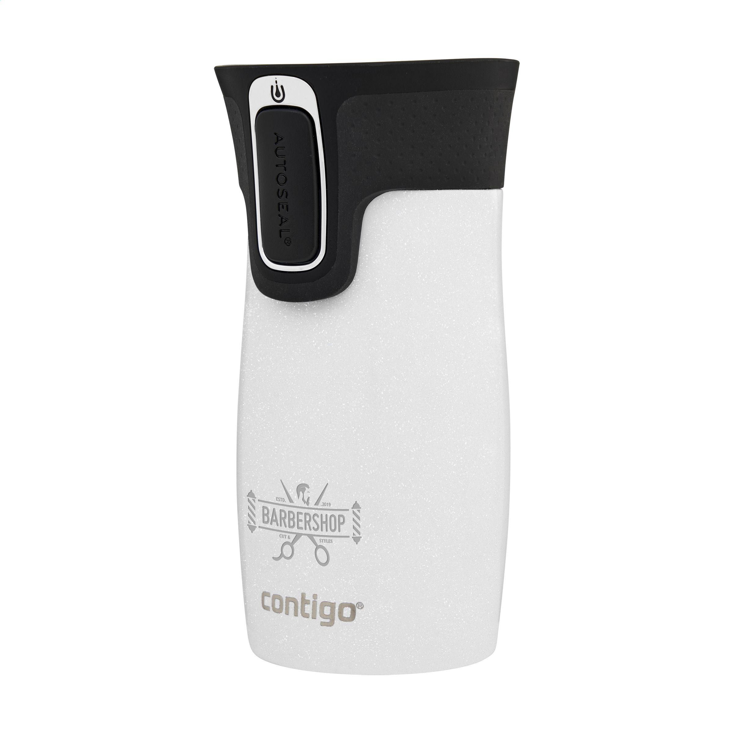 Vue 2 de Contigo® Westloop Mug 300 ml
