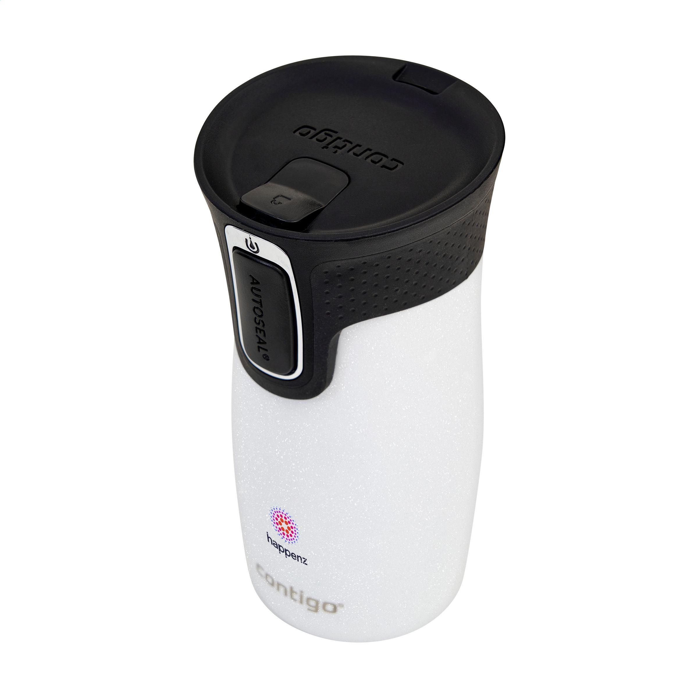 Vue 4 de Contigo® Westloop Mug 300 ml